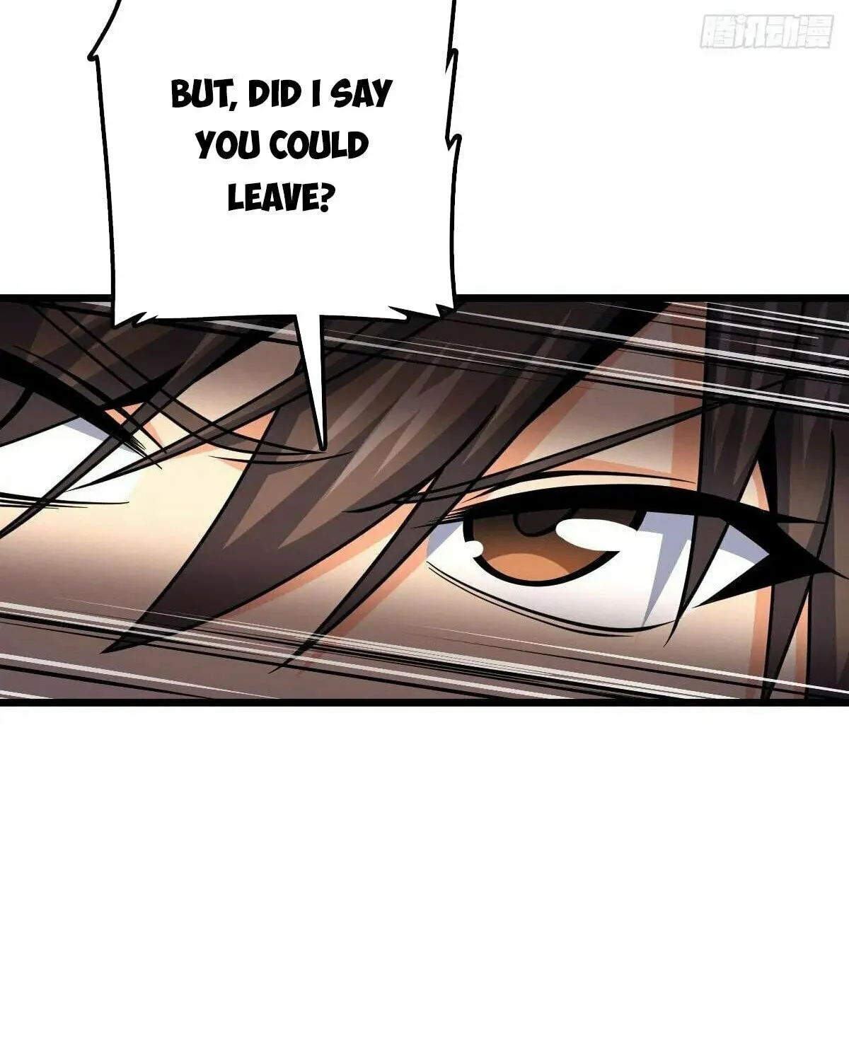 Read Spare Me, Great Lord! (Colored) (en) Manga Online