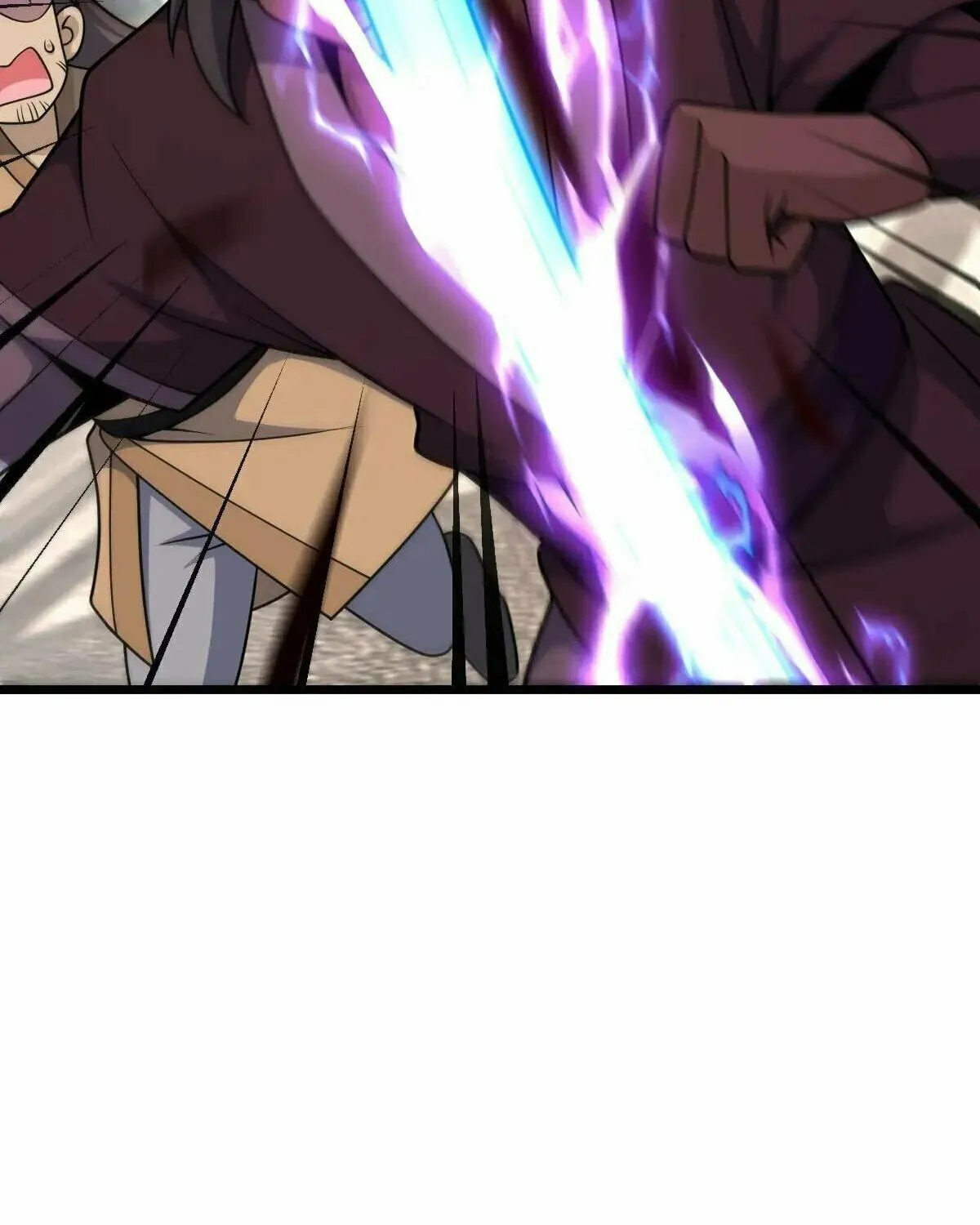 Read Spare Me, Great Lord! (Colored) (en) Manga Online