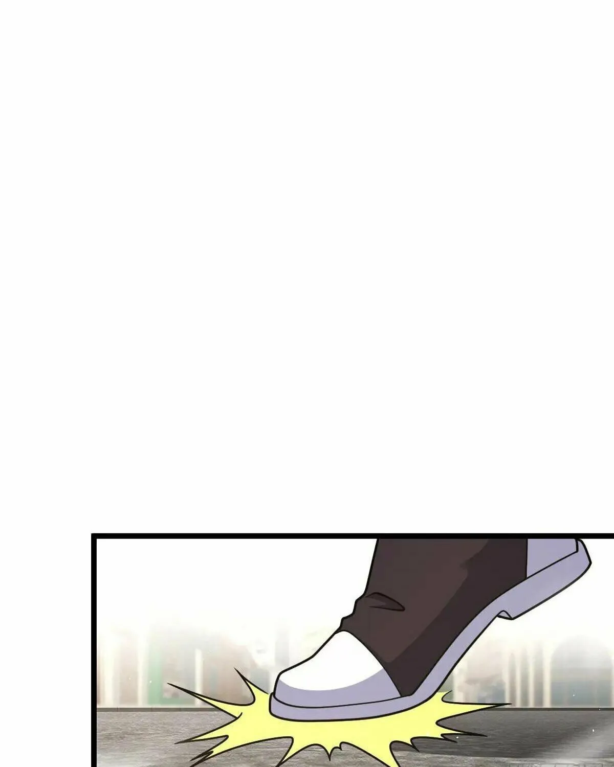 Read Spare Me, Great Lord! (Colored) (en) Manga Online
