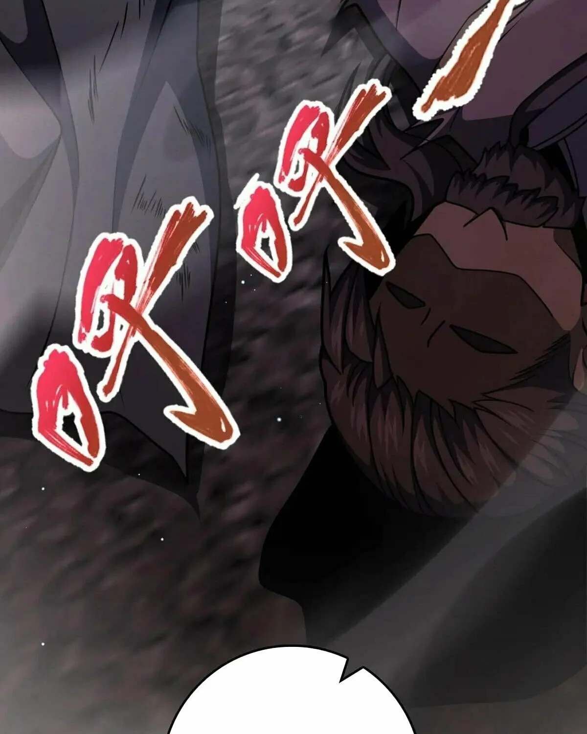 Read Spare Me, Great Lord! (Colored) (en) Manga Online