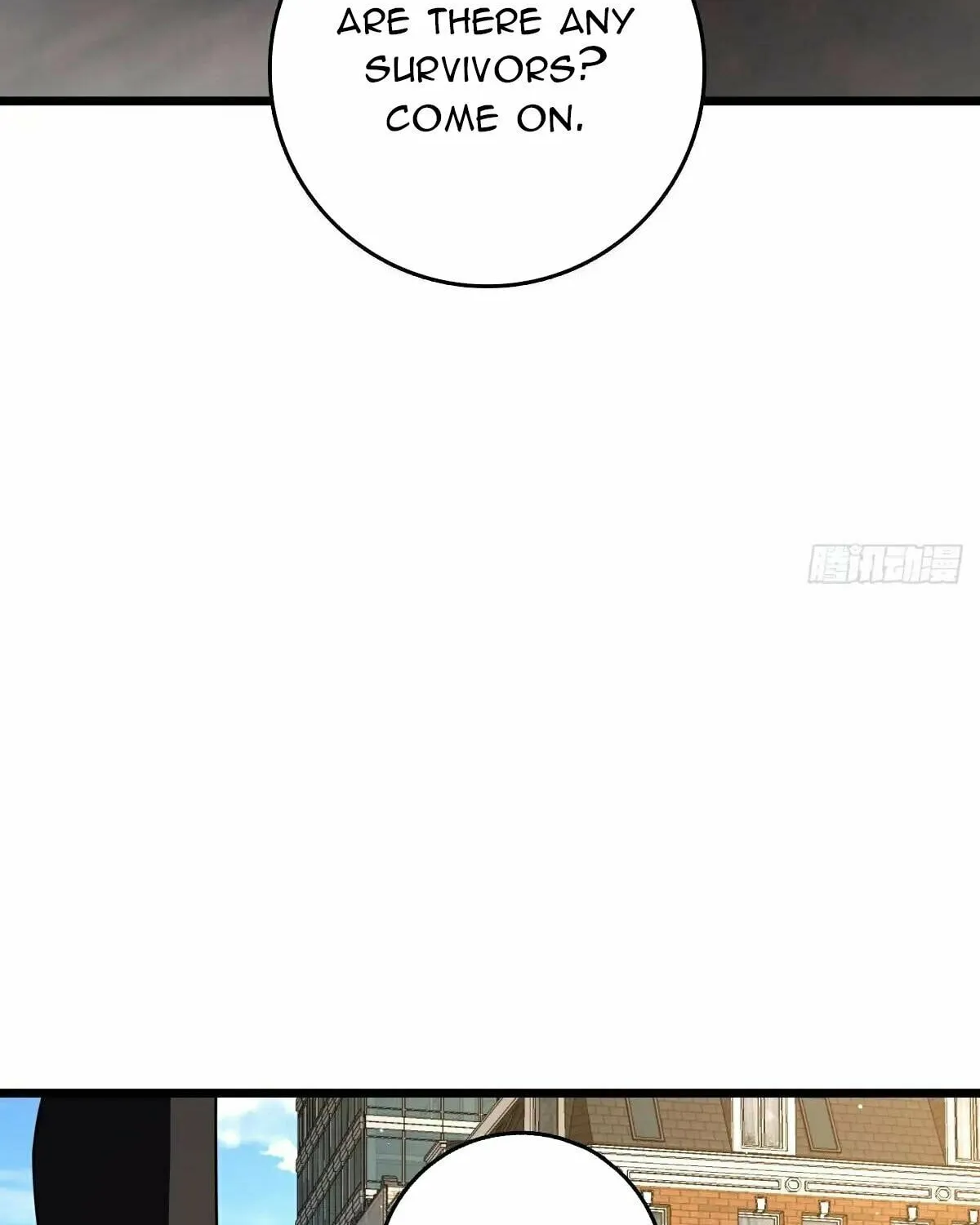 Read Spare Me, Great Lord! (Colored) (en) Manga Online