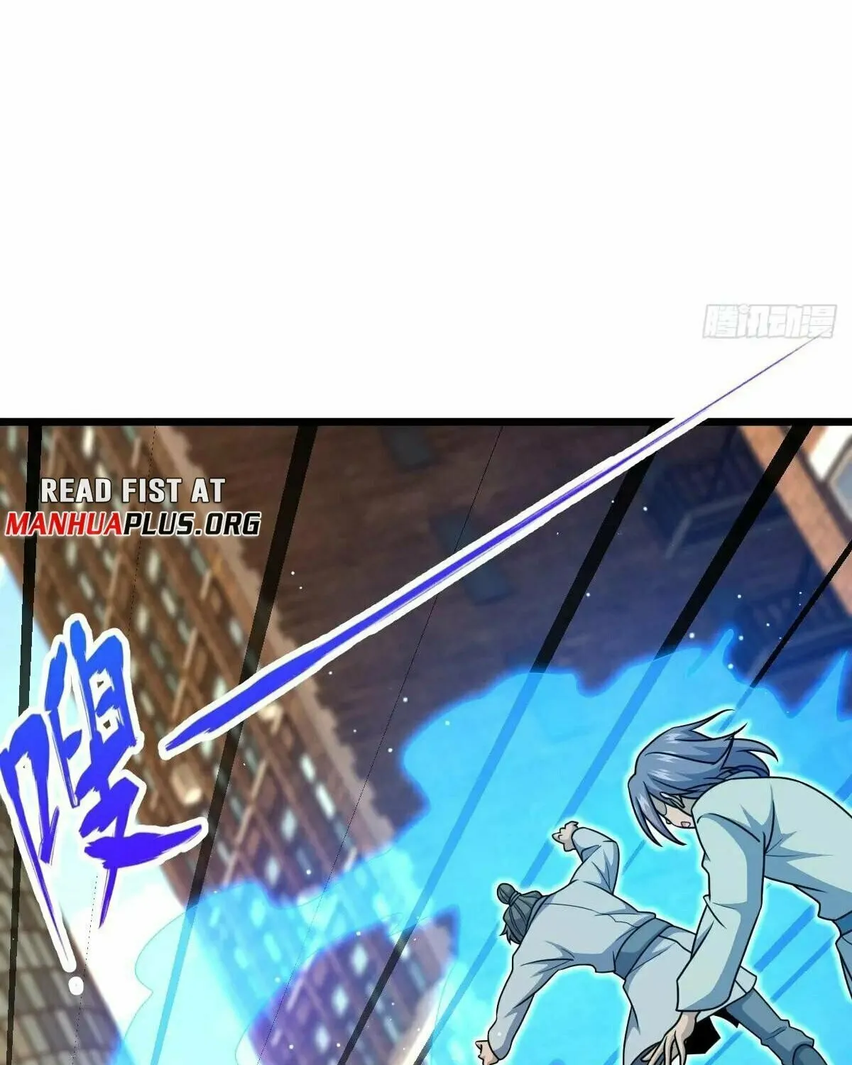 Read Spare Me, Great Lord! (Colored) (en) Manga Online