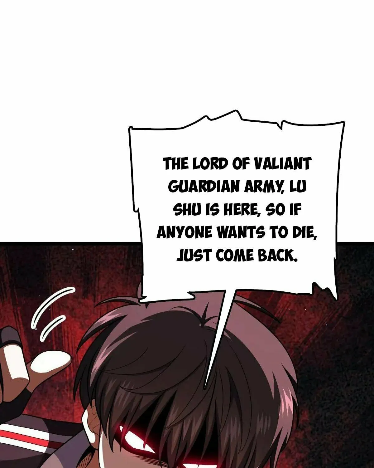 Read Spare Me, Great Lord! (Colored) (en) Manga Online