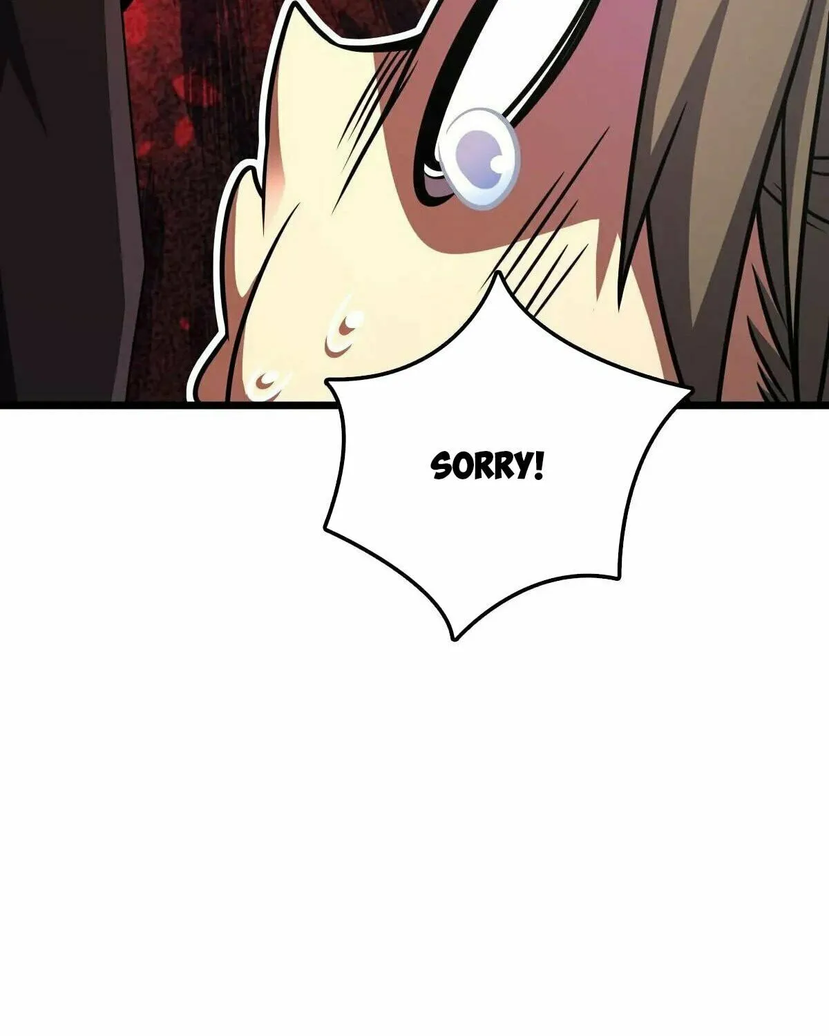 Read Spare Me, Great Lord! (Colored) (en) Manga Online