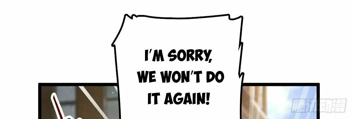 Read Spare Me, Great Lord! (Colored) (en) Manga Online