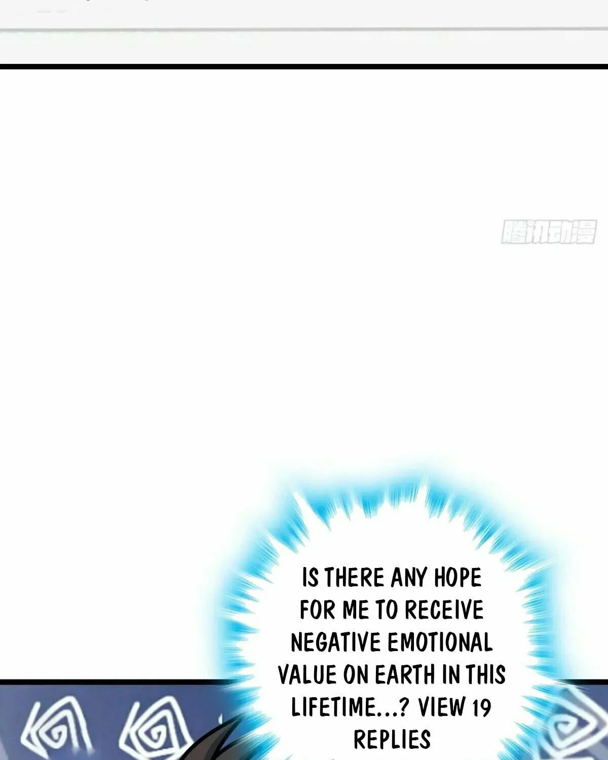 Read Spare Me, Great Lord! (Colored) (en) Manga Online