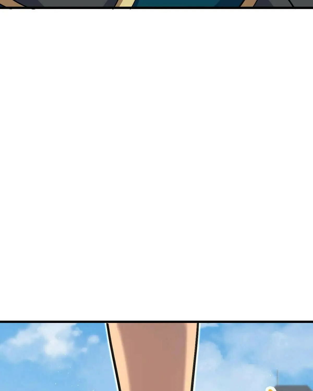 Read Spare Me, Great Lord! (Colored) (en) Manga Online