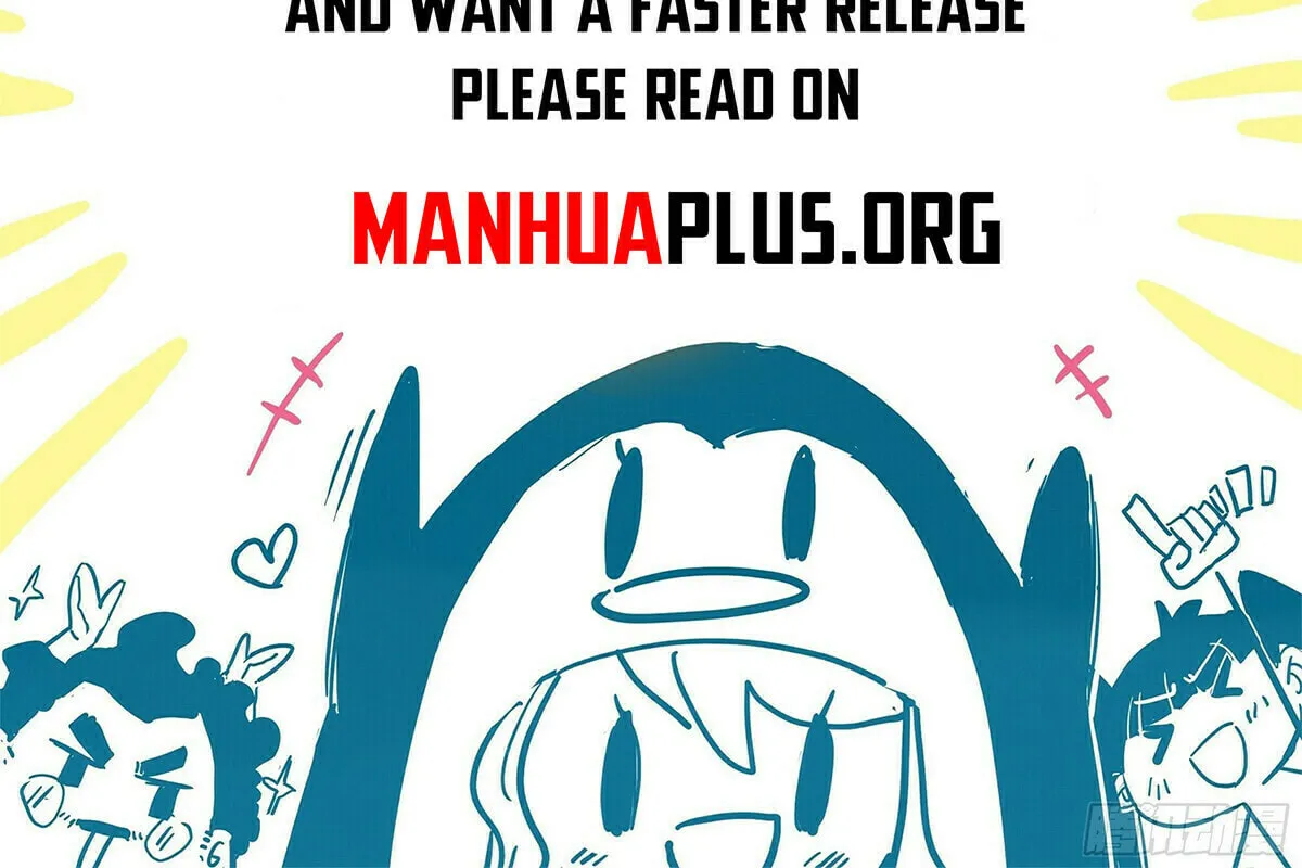 Read Spare Me, Great Lord! (Colored) (en) Manga Online