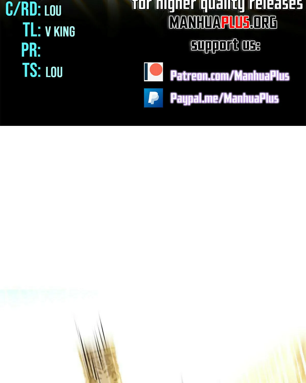 Read Spare Me, Great Lord! (Colored) (en) Manga Online