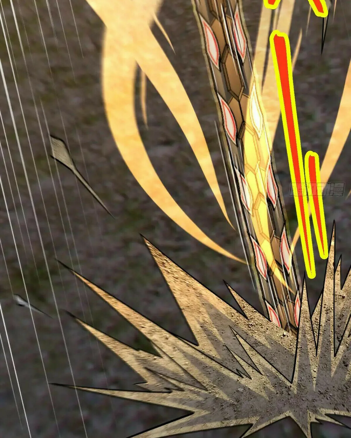 Read Spare Me, Great Lord! (Colored) (en) Manga Online