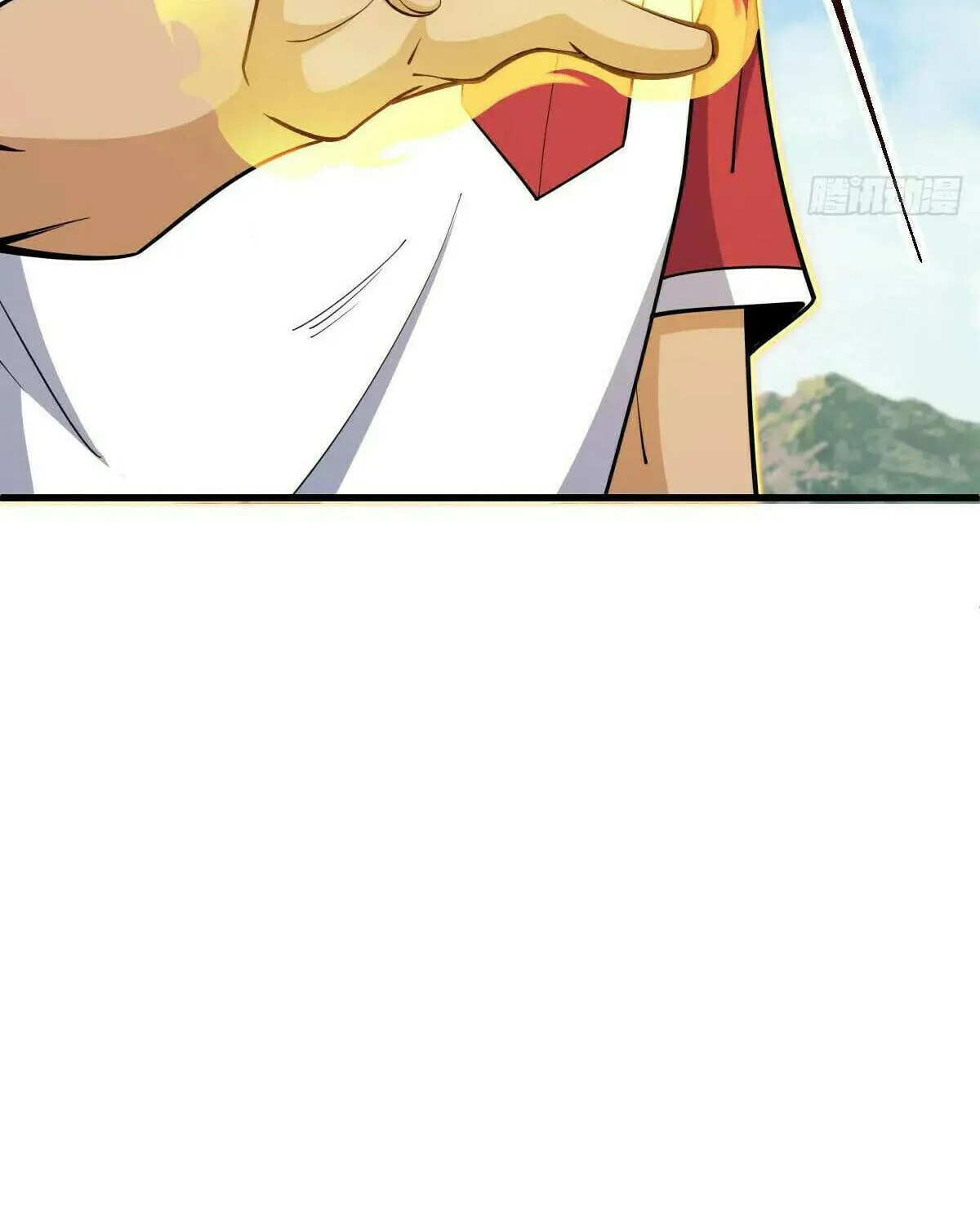 Read Spare Me, Great Lord! (Colored) (en) Manga Online