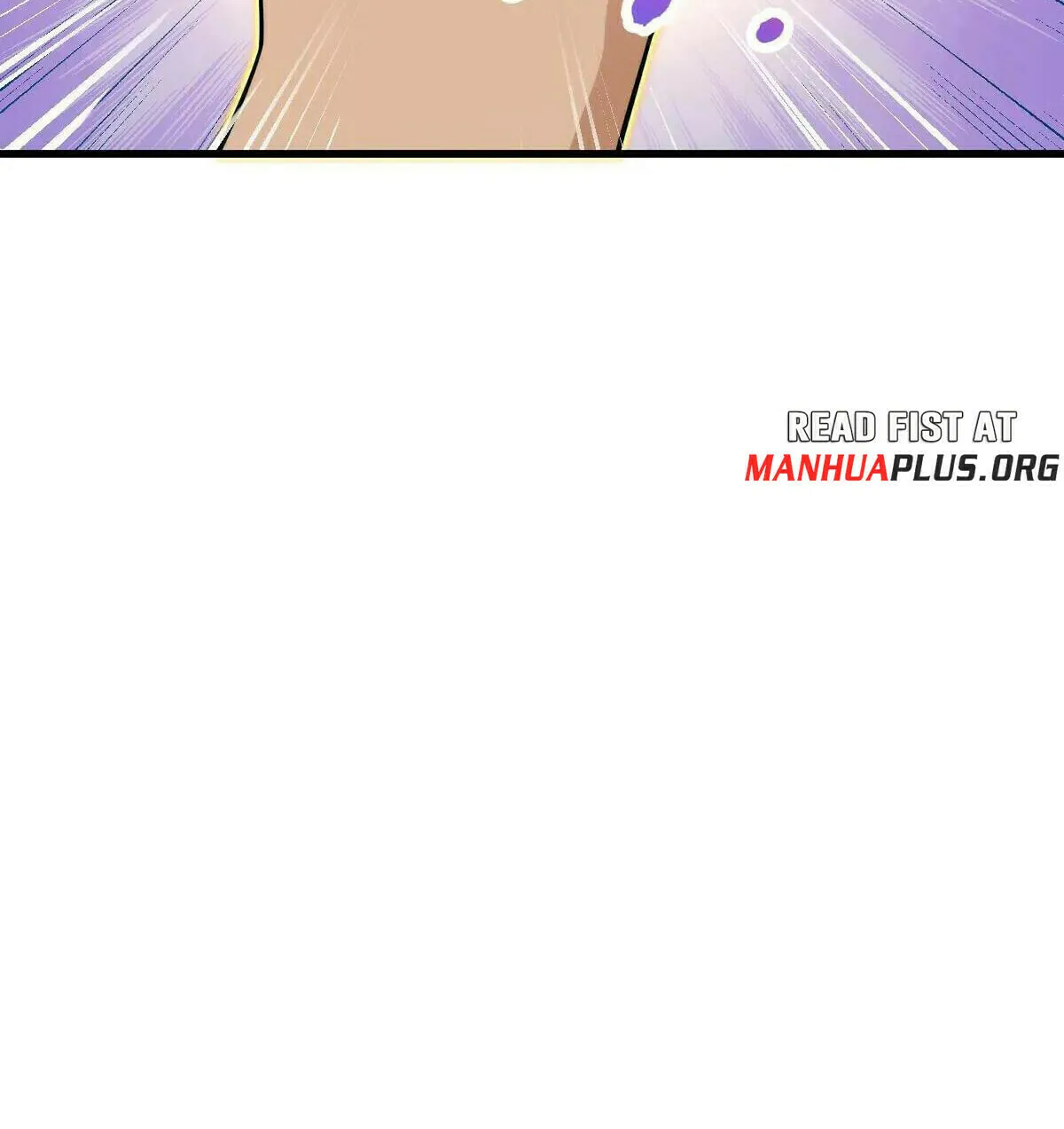 Read Spare Me, Great Lord! (Colored) (en) Manga Online