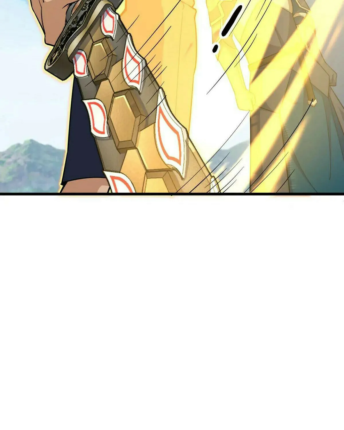 Read Spare Me, Great Lord! (Colored) (en) Manga Online