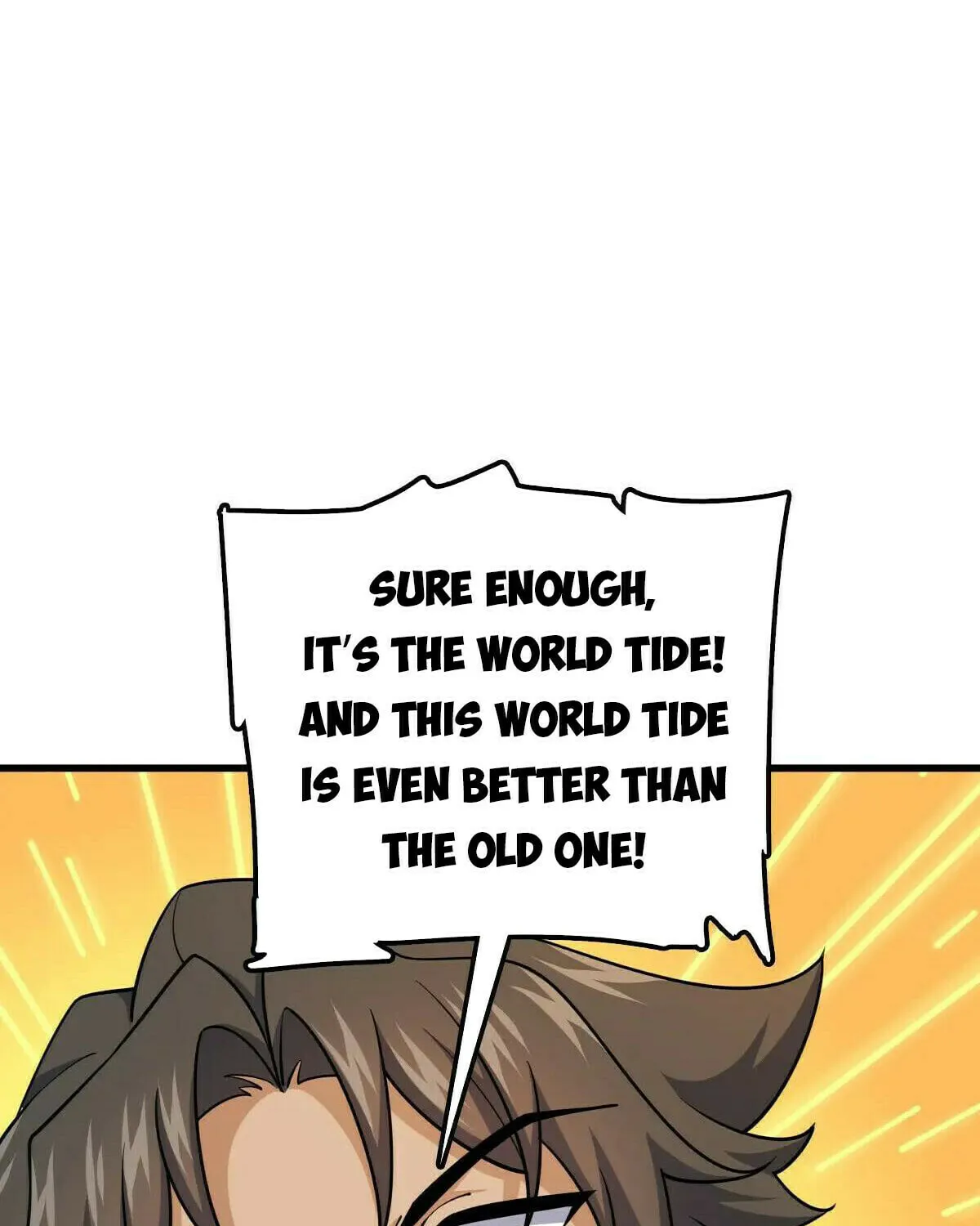 Read Spare Me, Great Lord! (Colored) (en) Manga Online