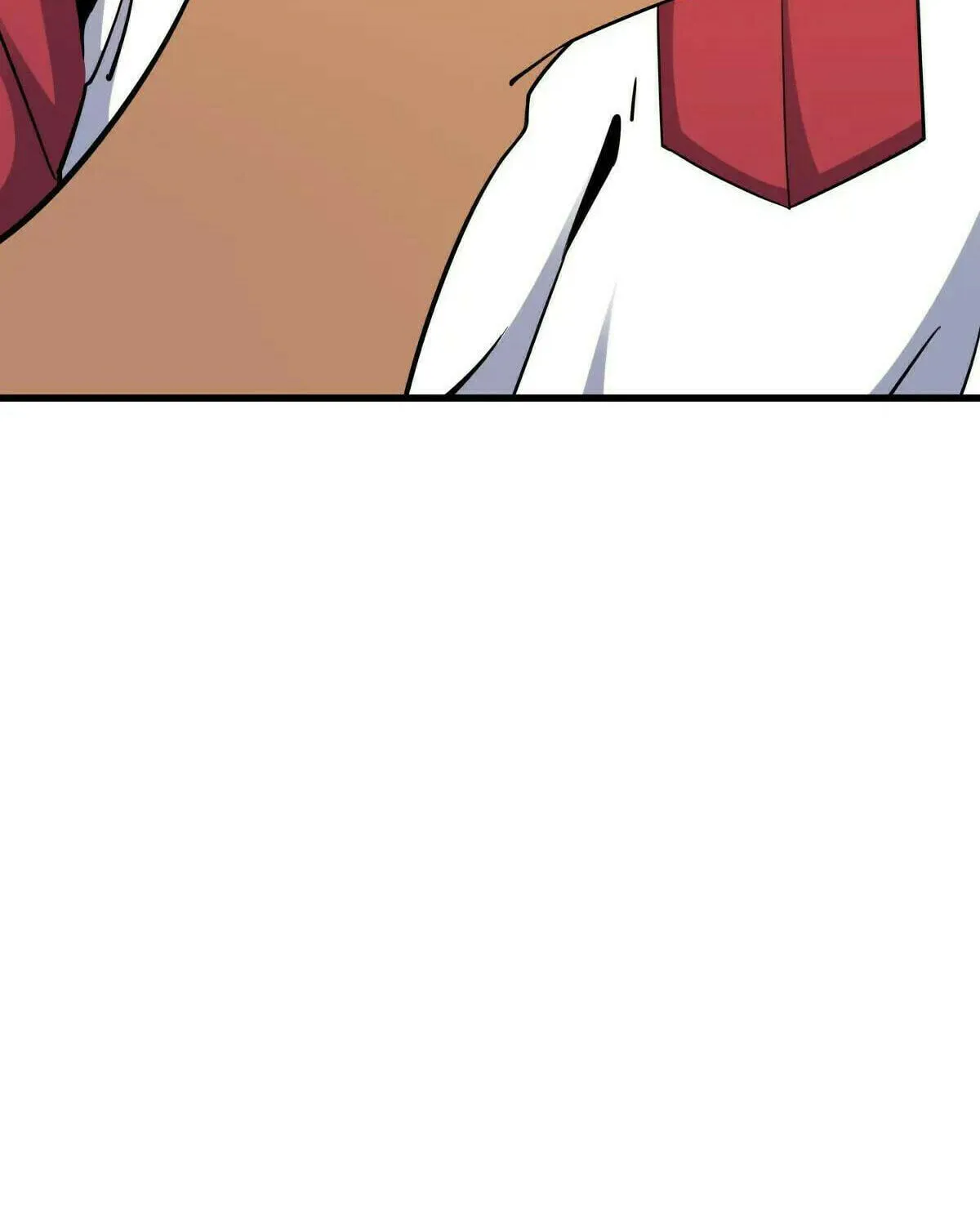 Read Spare Me, Great Lord! (Colored) (en) Manga Online