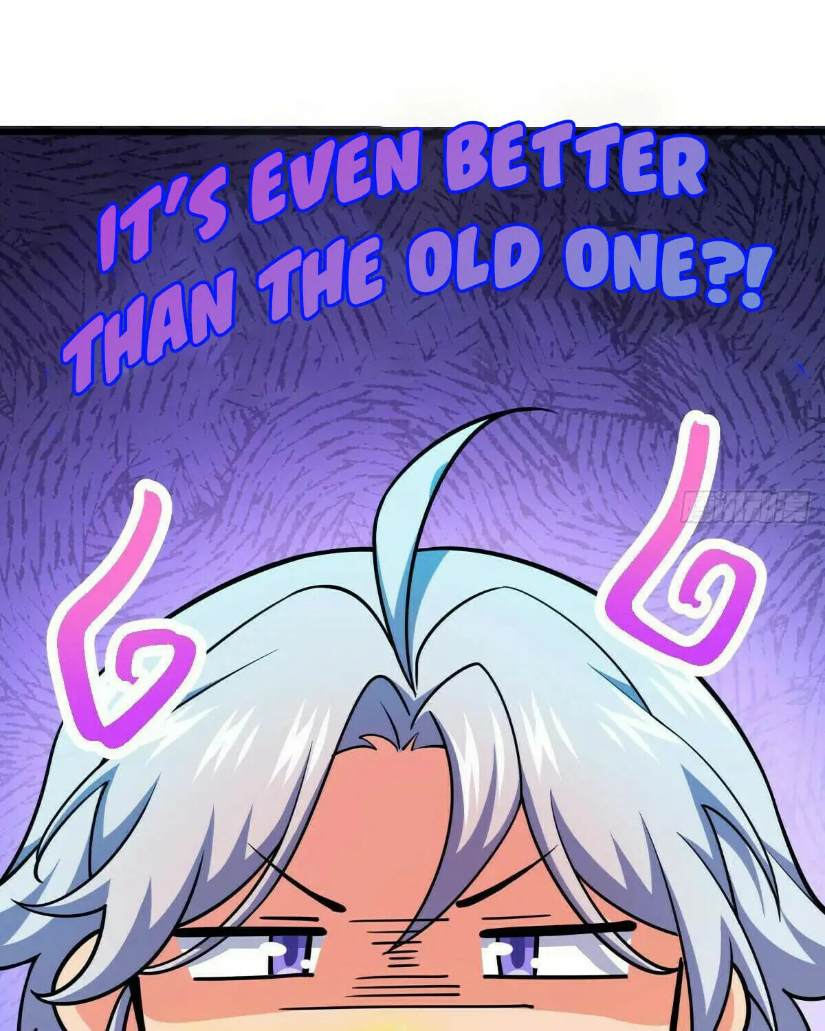 Read Spare Me, Great Lord! (Colored) (en) Manga Online