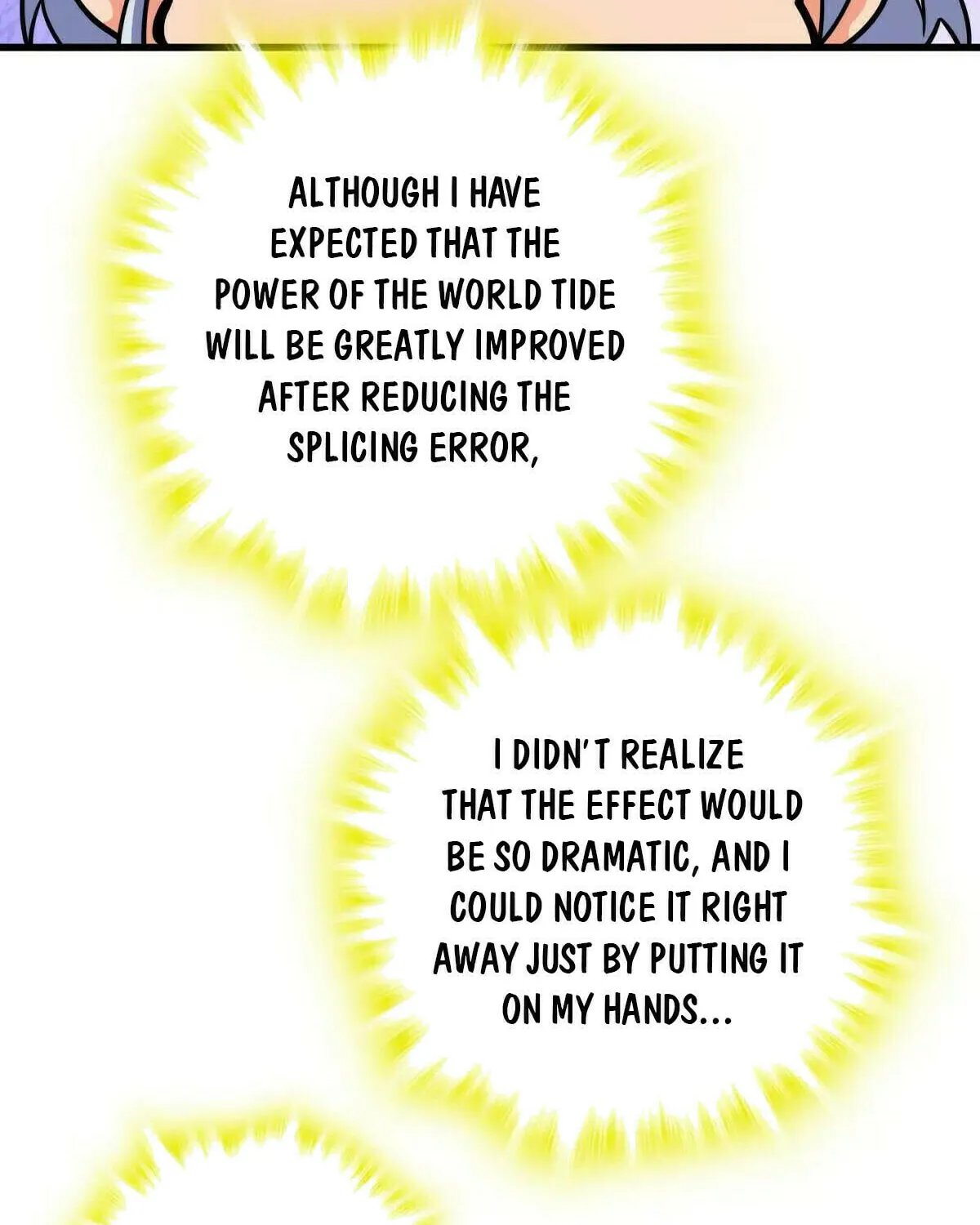 Read Spare Me, Great Lord! (Colored) (en) Manga Online