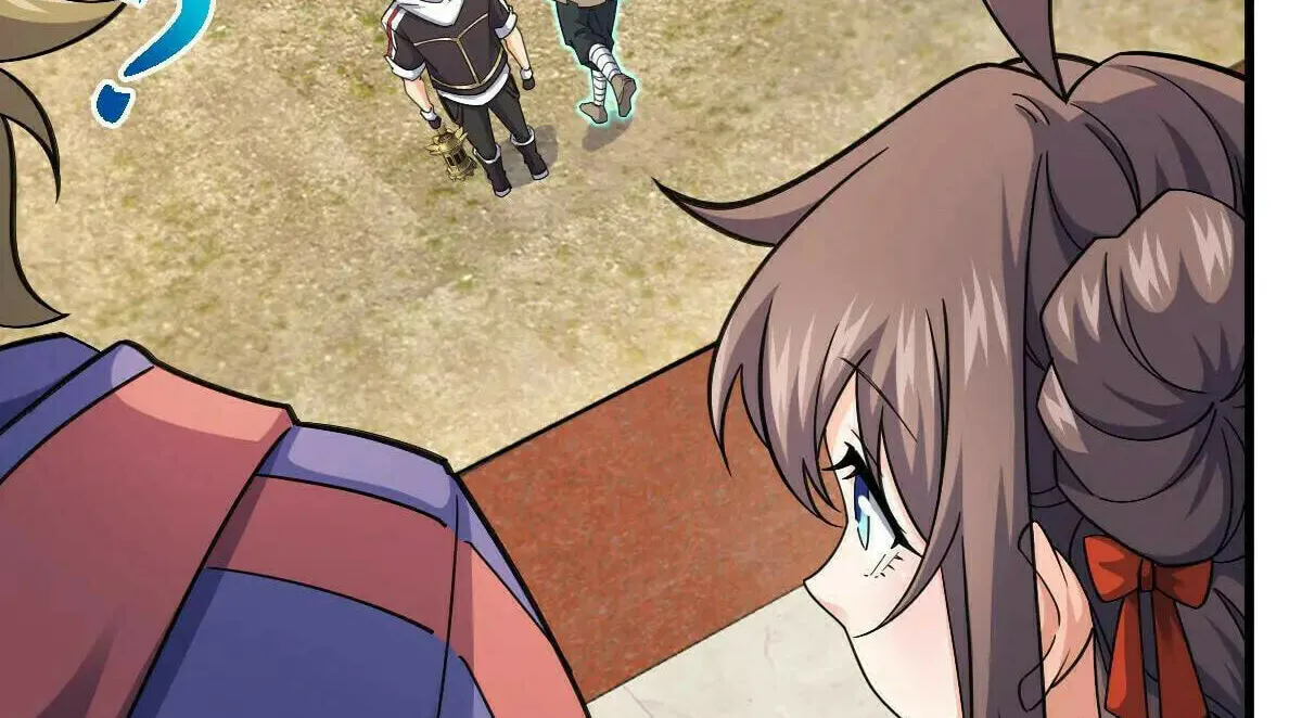 Read Spare Me, Great Lord! (Colored) (en) Manga Online