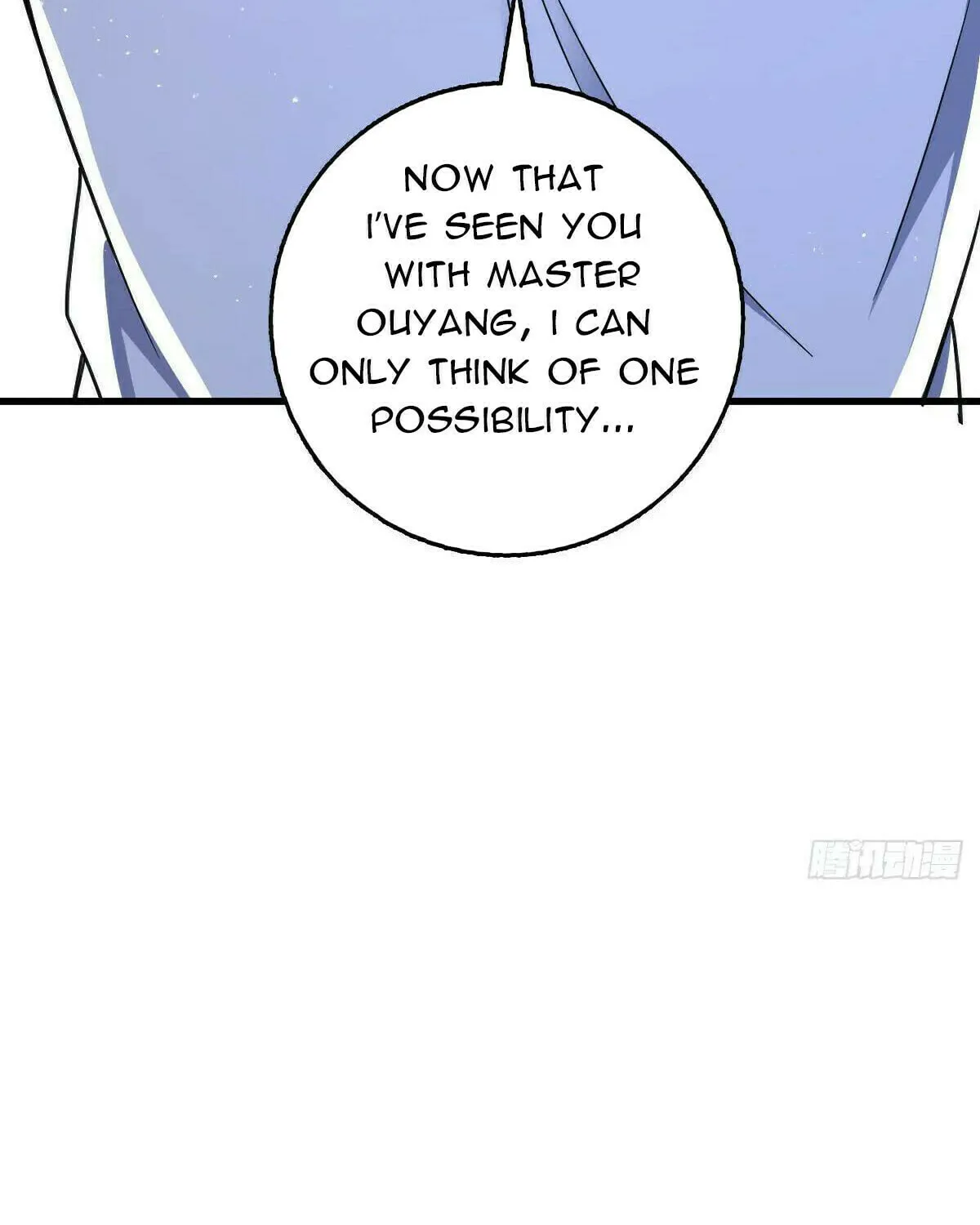 Read Spare Me, Great Lord! (Colored) (en) Manga Online