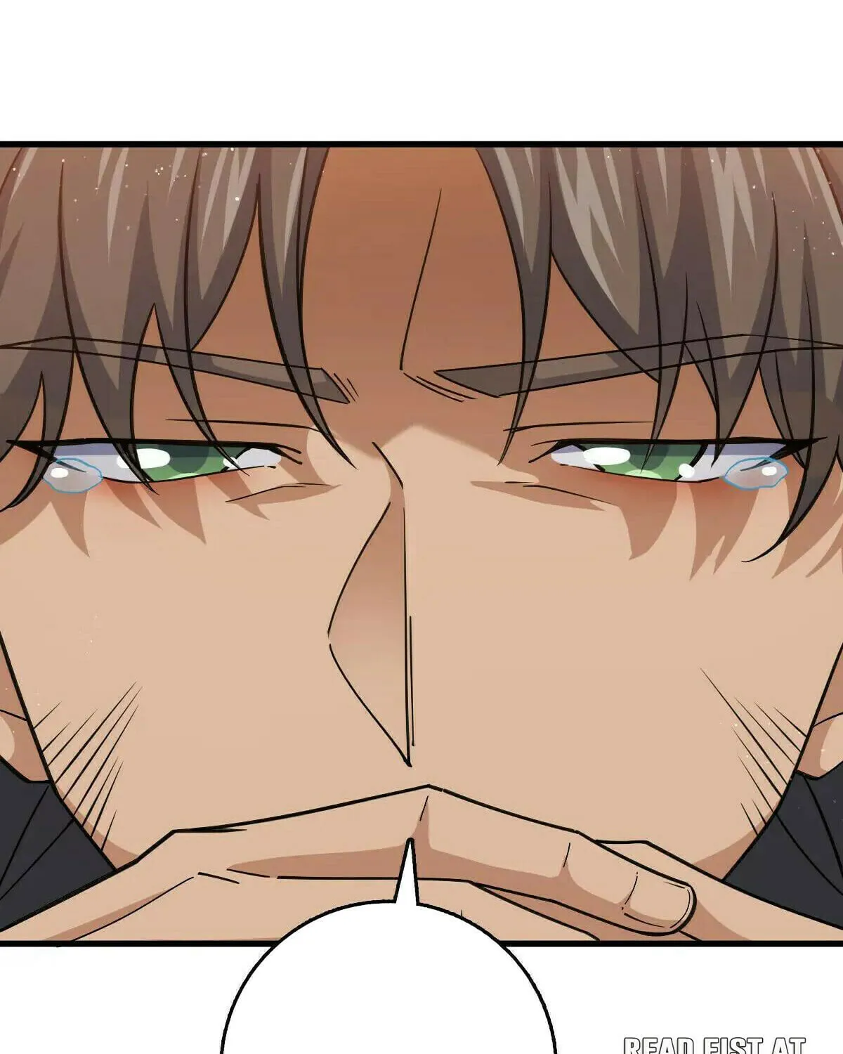 Read Spare Me, Great Lord! (Colored) (en) Manga Online