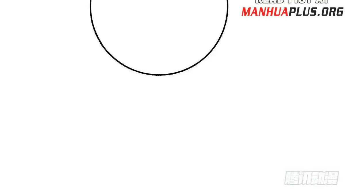 Read Spare Me, Great Lord! (Colored) (en) Manga Online