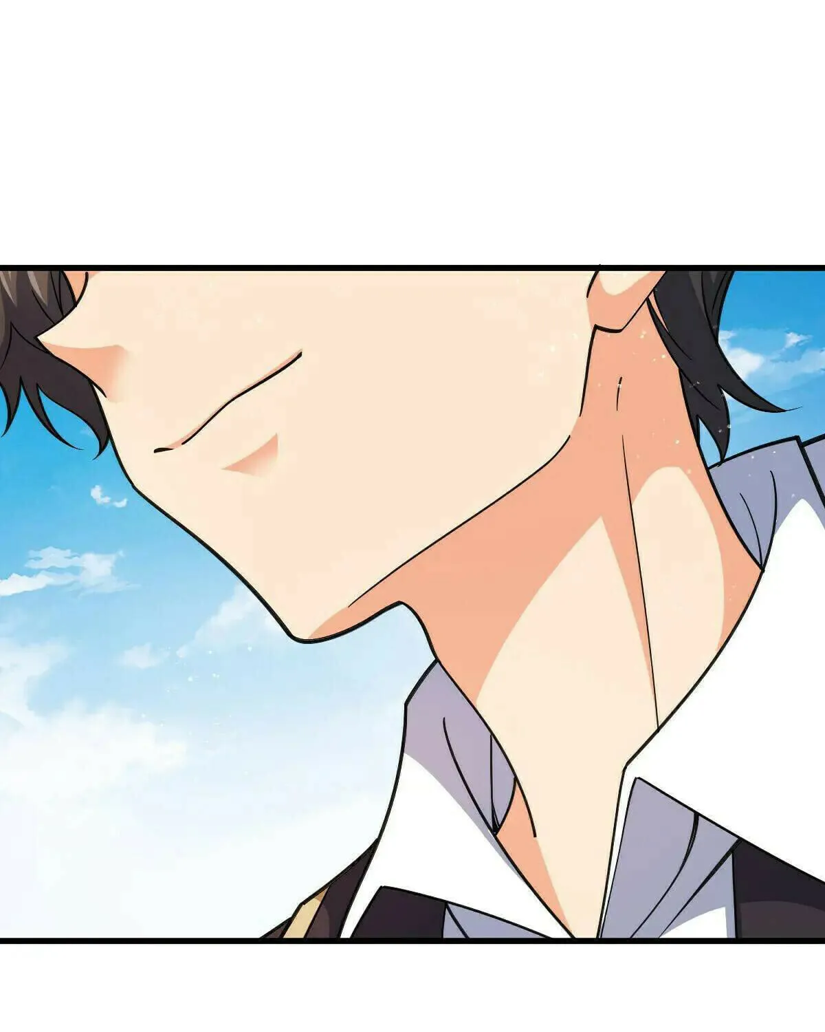 Read Spare Me, Great Lord! (Colored) (en) Manga Online