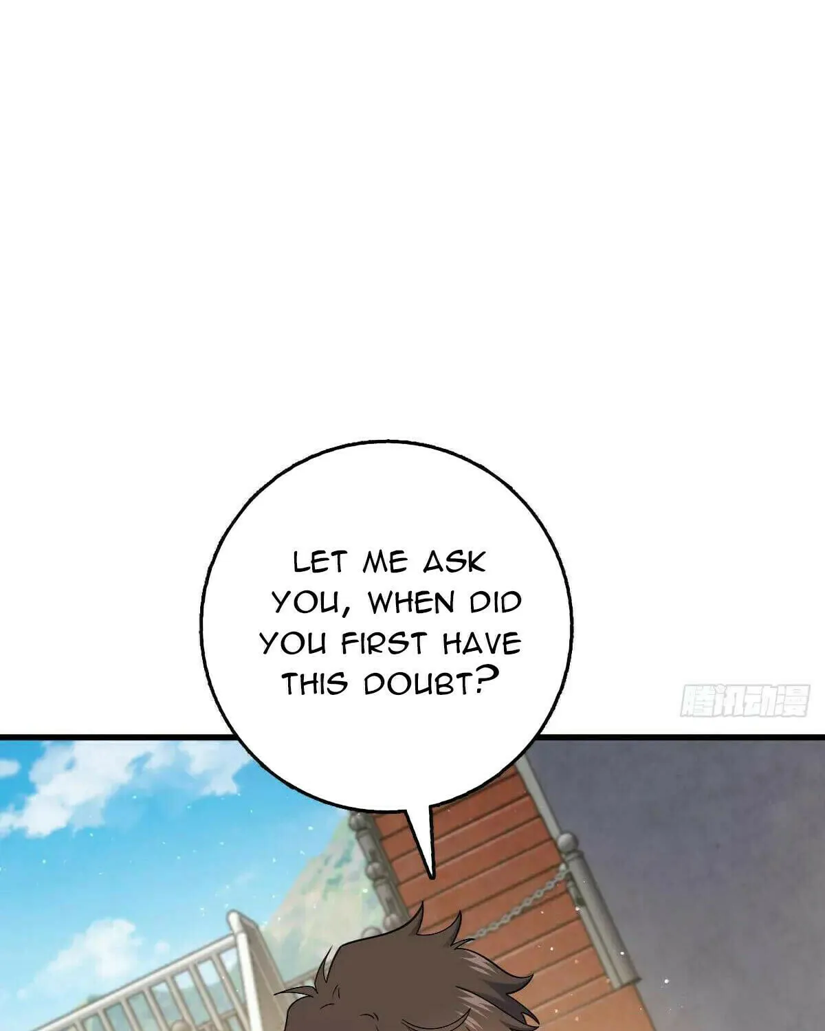 Read Spare Me, Great Lord! (Colored) (en) Manga Online