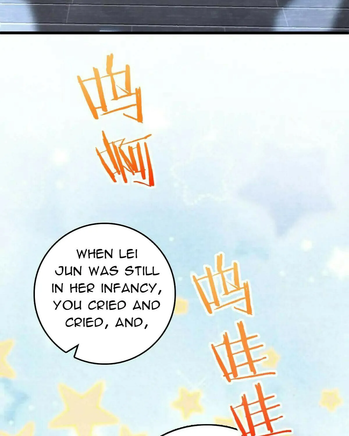 Read Spare Me, Great Lord! (Colored) (en) Manga Online