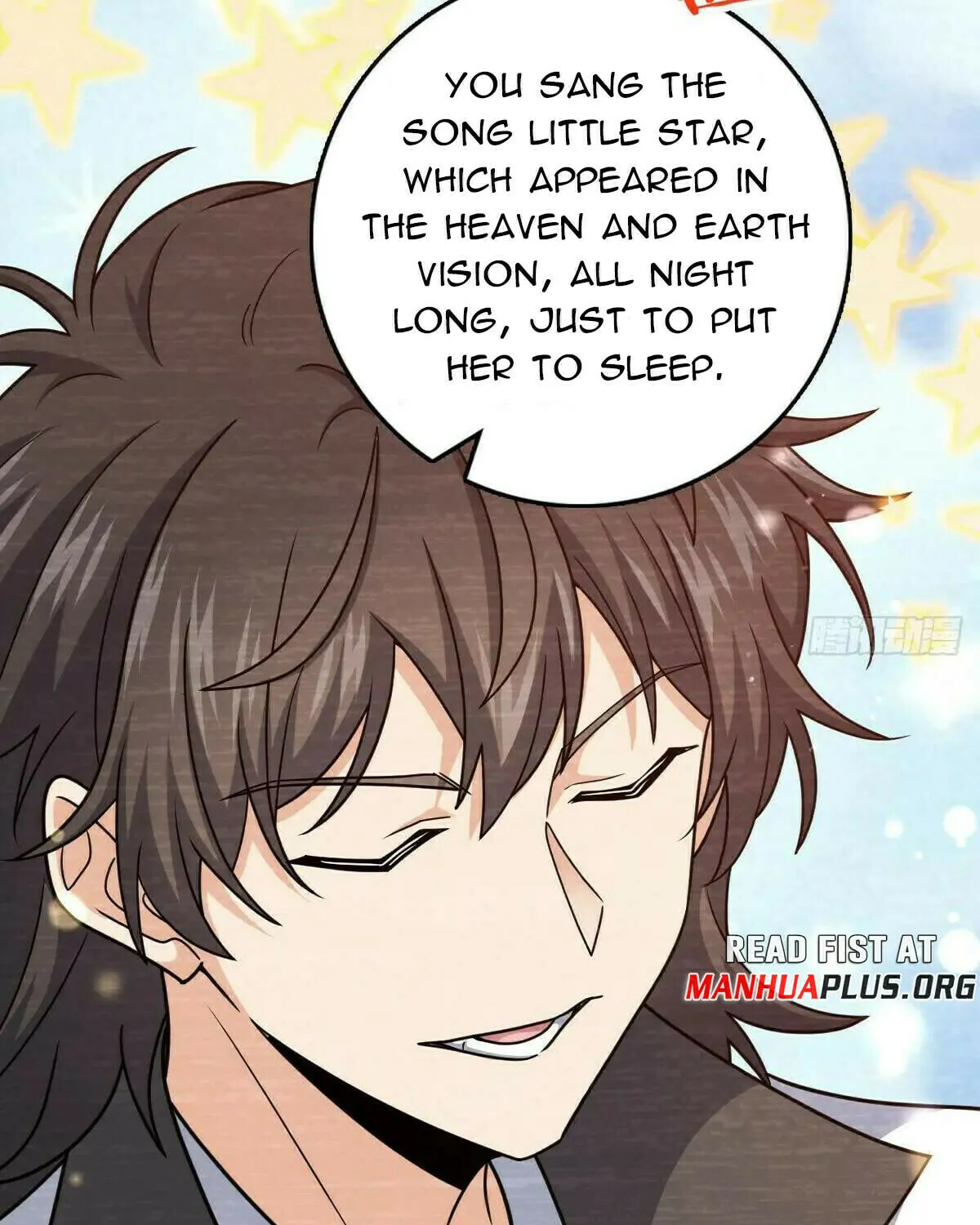 Read Spare Me, Great Lord! (Colored) (en) Manga Online