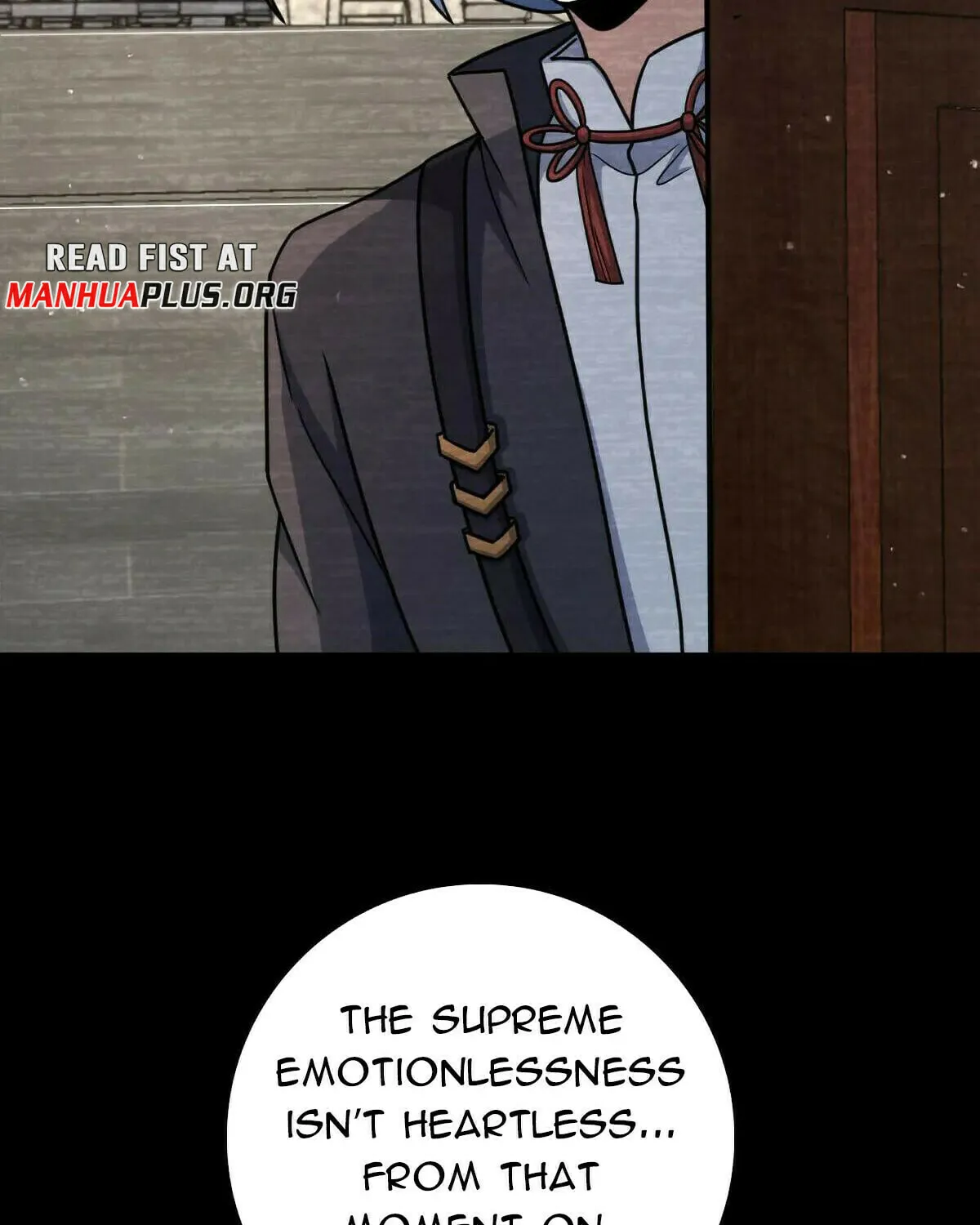 Read Spare Me, Great Lord! (Colored) (en) Manga Online