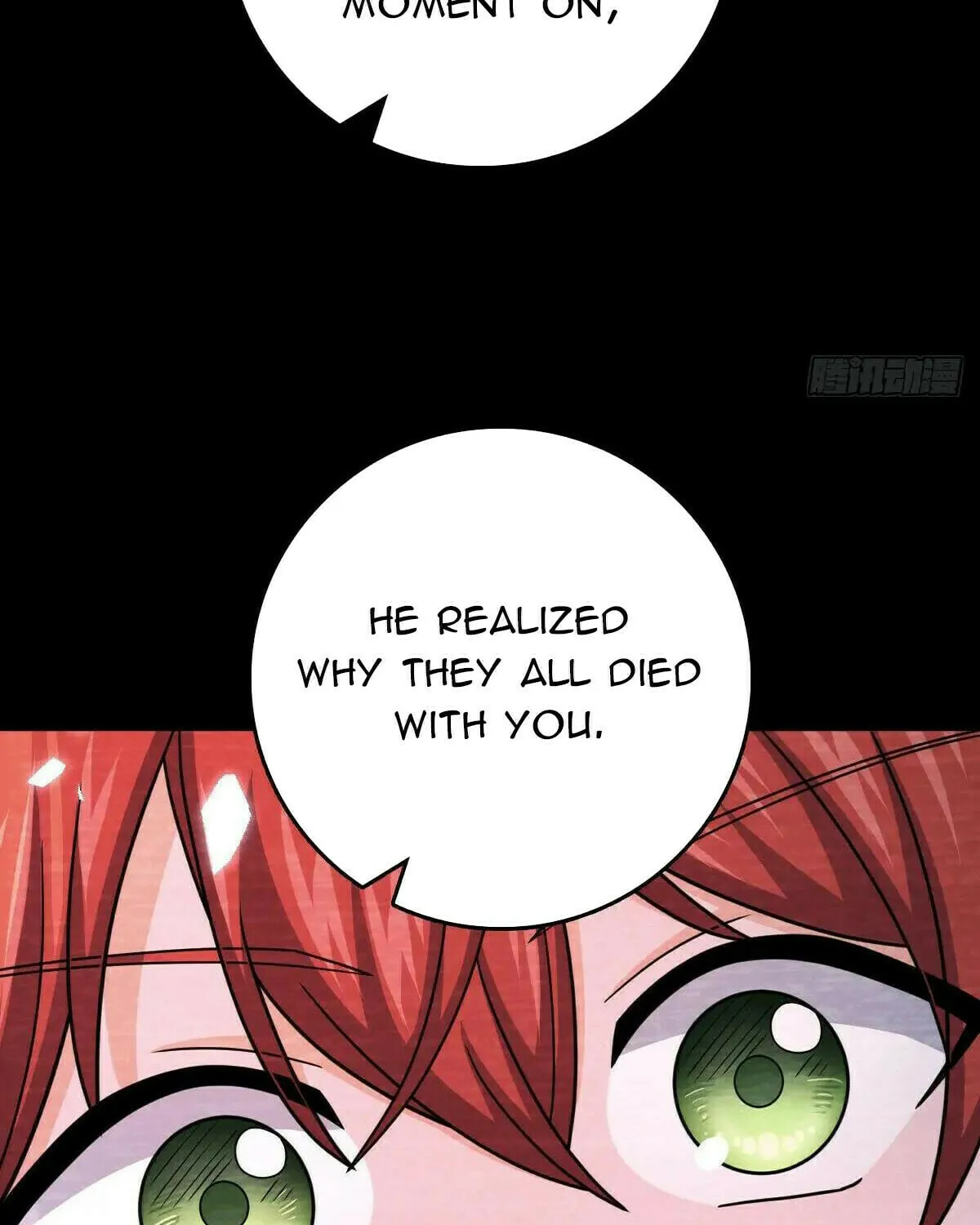 Read Spare Me, Great Lord! (Colored) (en) Manga Online