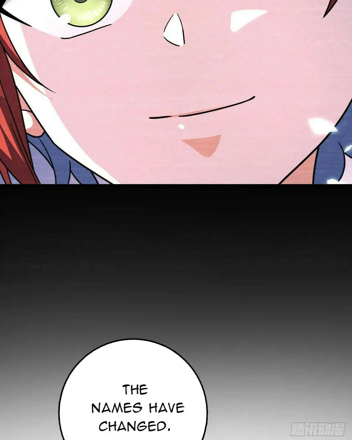 Read Spare Me, Great Lord! (Colored) (en) Manga Online