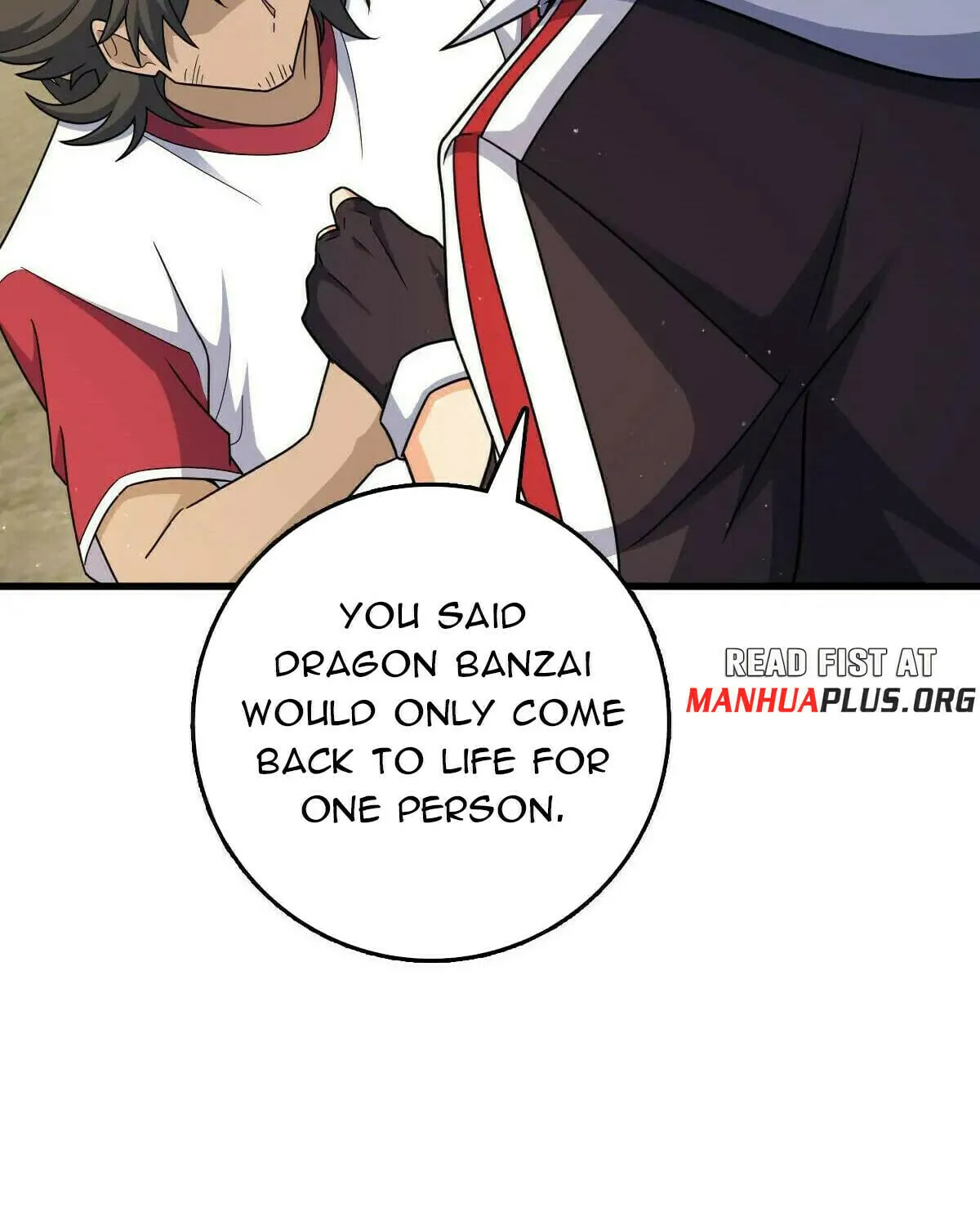 Read Spare Me, Great Lord! (Colored) (en) Manga Online