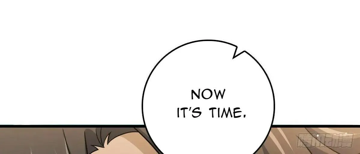 Read Spare Me, Great Lord! (Colored) (en) Manga Online