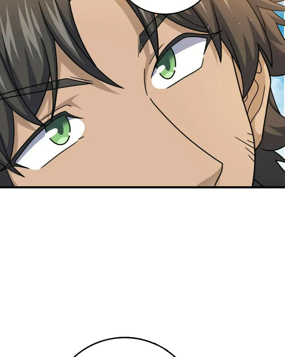 Read Spare Me, Great Lord! (Colored) (en) Manga Online