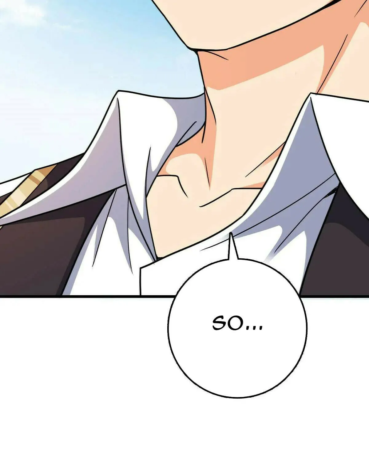 Read Spare Me, Great Lord! (Colored) (en) Manga Online