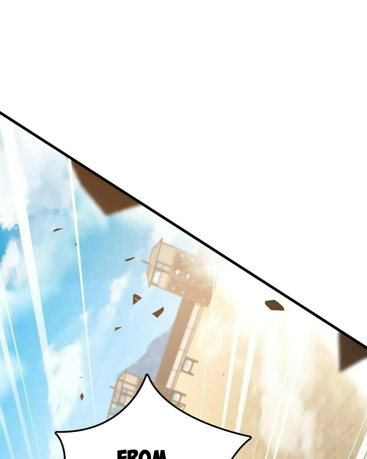 Read Spare Me, Great Lord! (Colored) (en) Manga Online