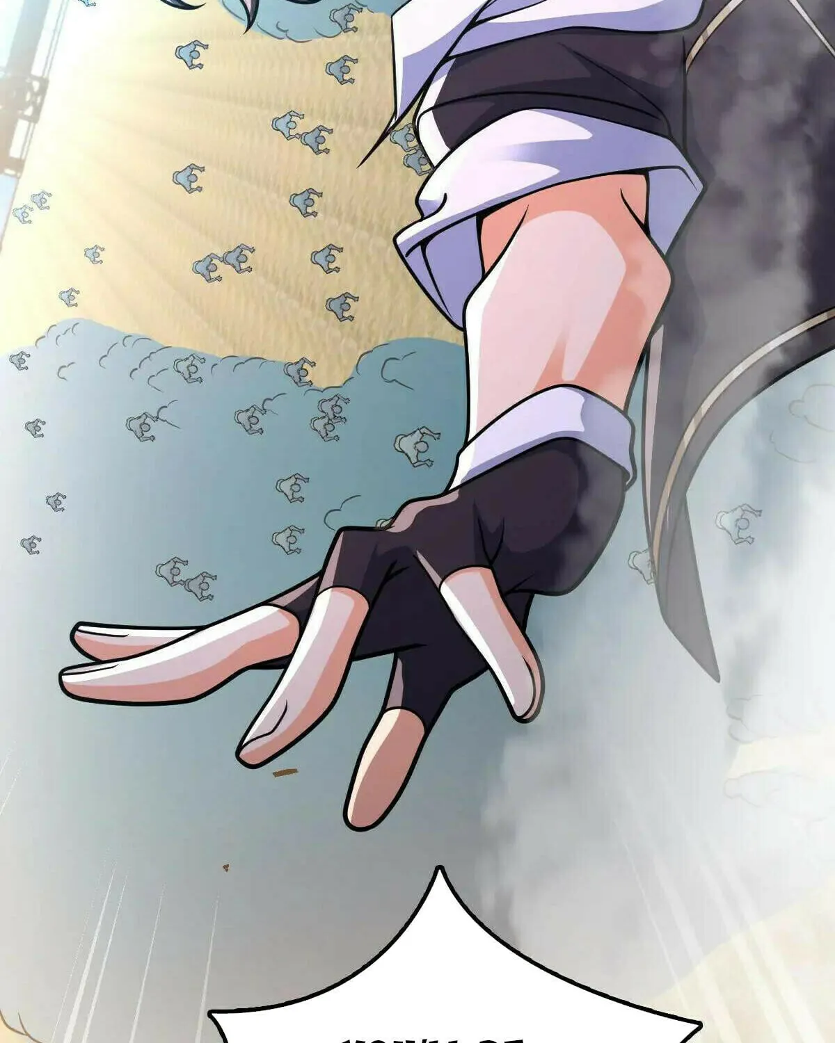 Read Spare Me, Great Lord! (Colored) (en) Manga Online