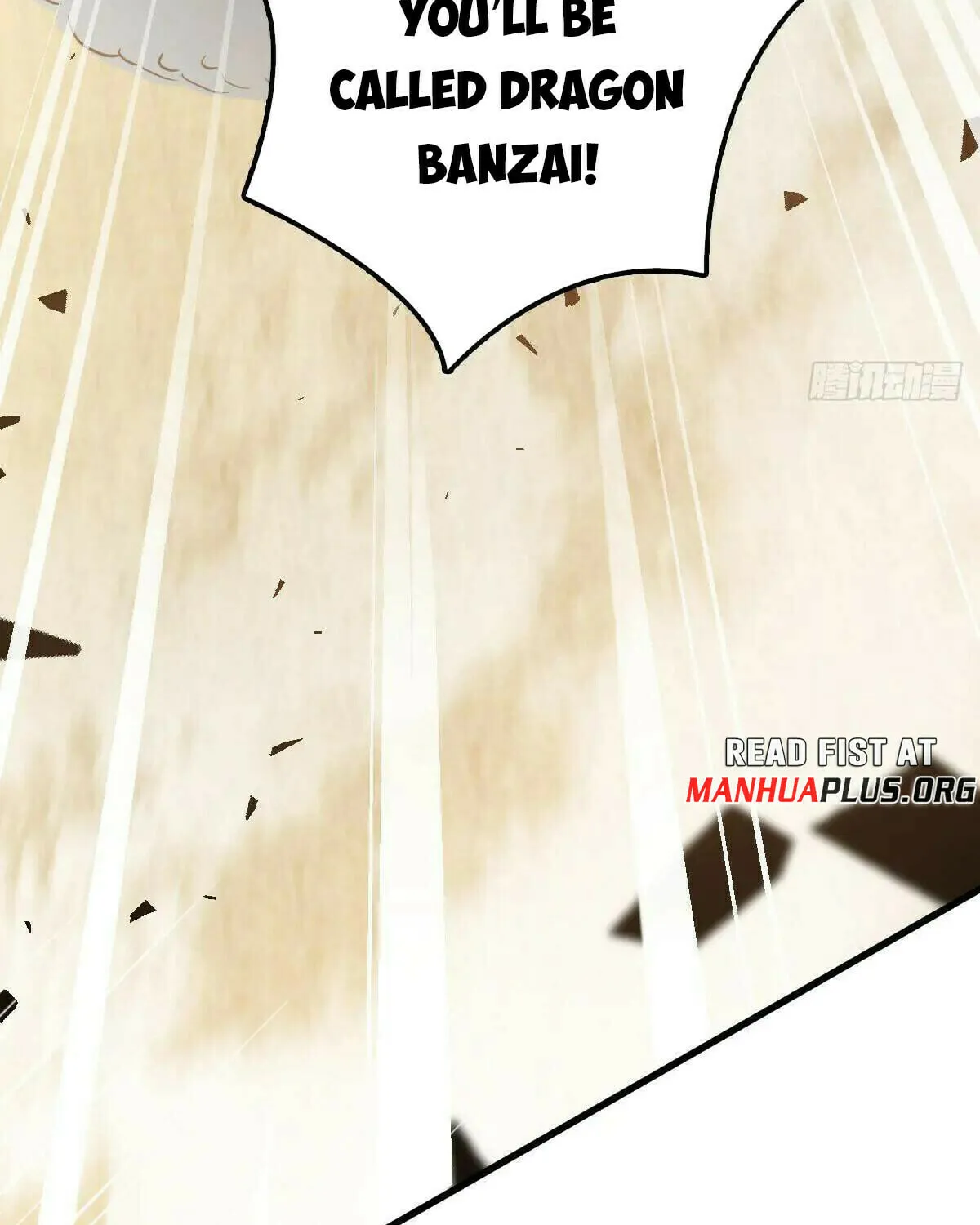 Read Spare Me, Great Lord! (Colored) (en) Manga Online