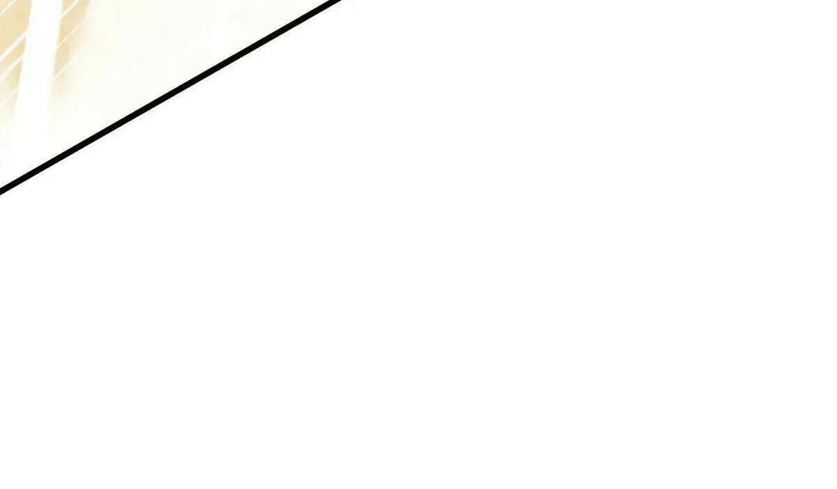 Read Spare Me, Great Lord! (Colored) (en) Manga Online