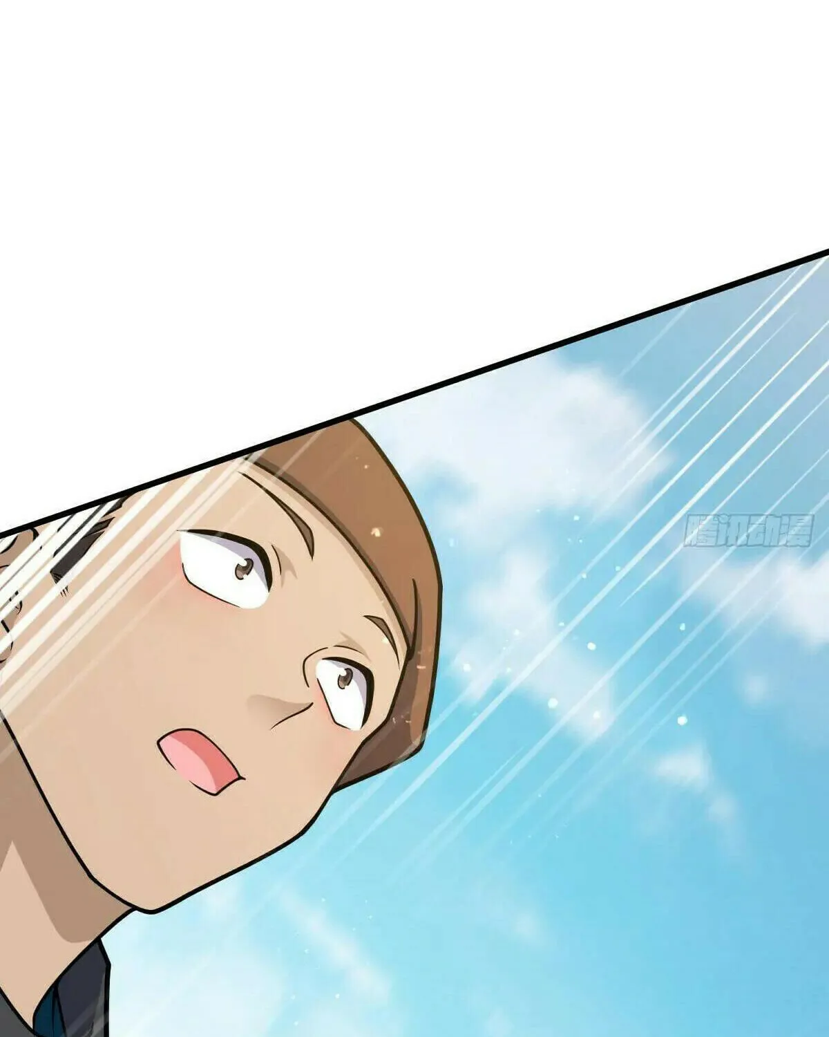 Read Spare Me, Great Lord! (Colored) (en) Manga Online