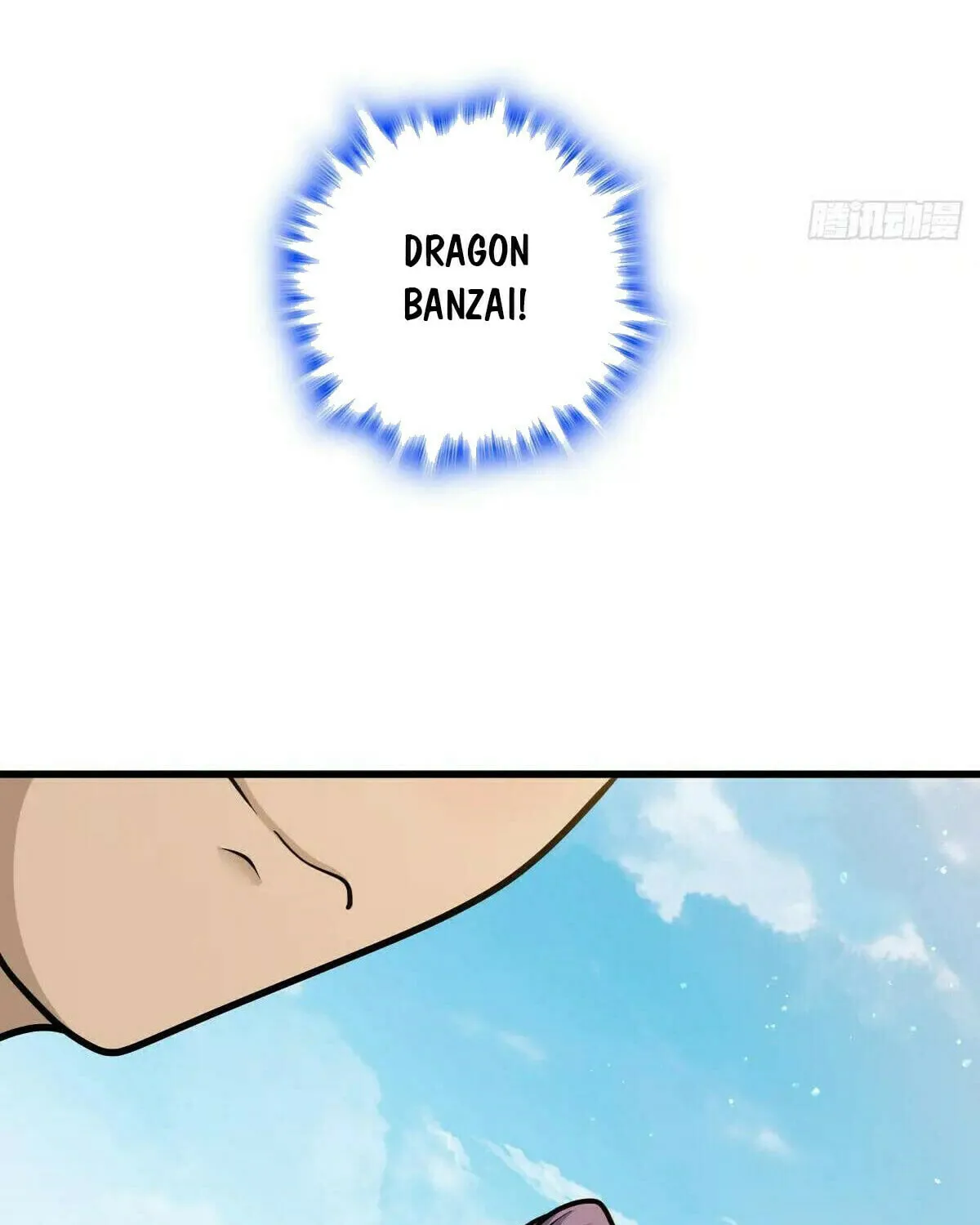 Read Spare Me, Great Lord! (Colored) (en) Manga Online