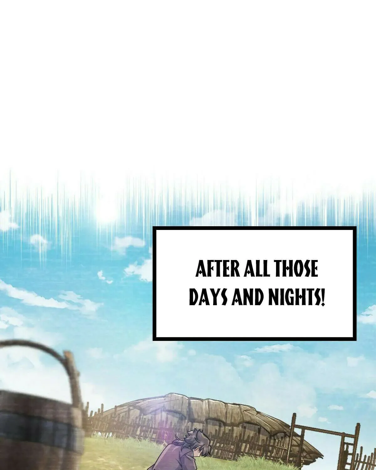 Read Spare Me, Great Lord! (Colored) (en) Manga Online