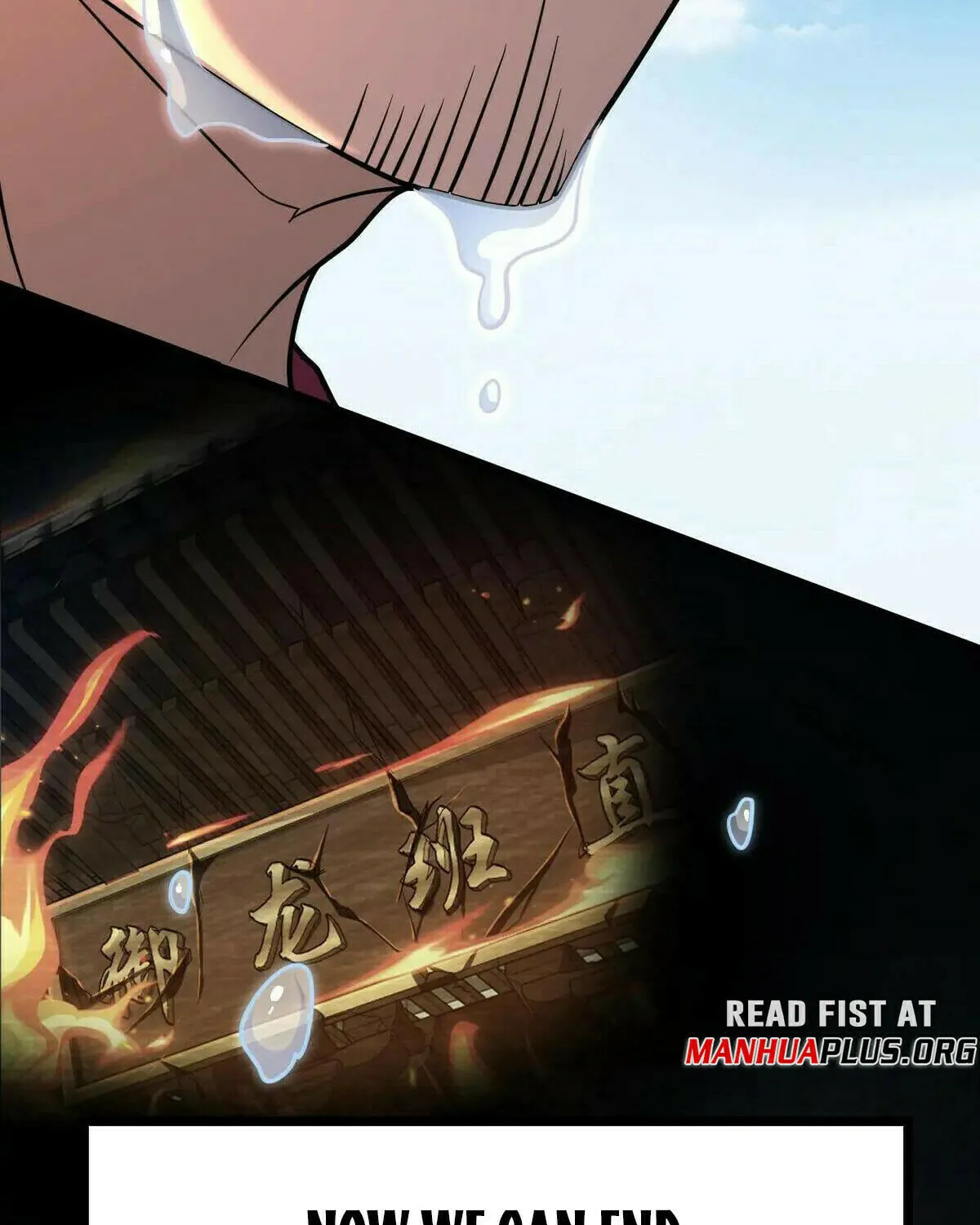 Read Spare Me, Great Lord! (Colored) (en) Manga Online