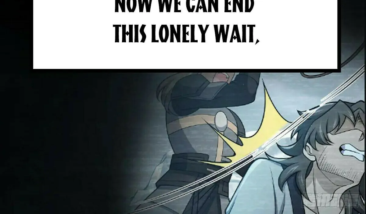 Read Spare Me, Great Lord! (Colored) (en) Manga Online