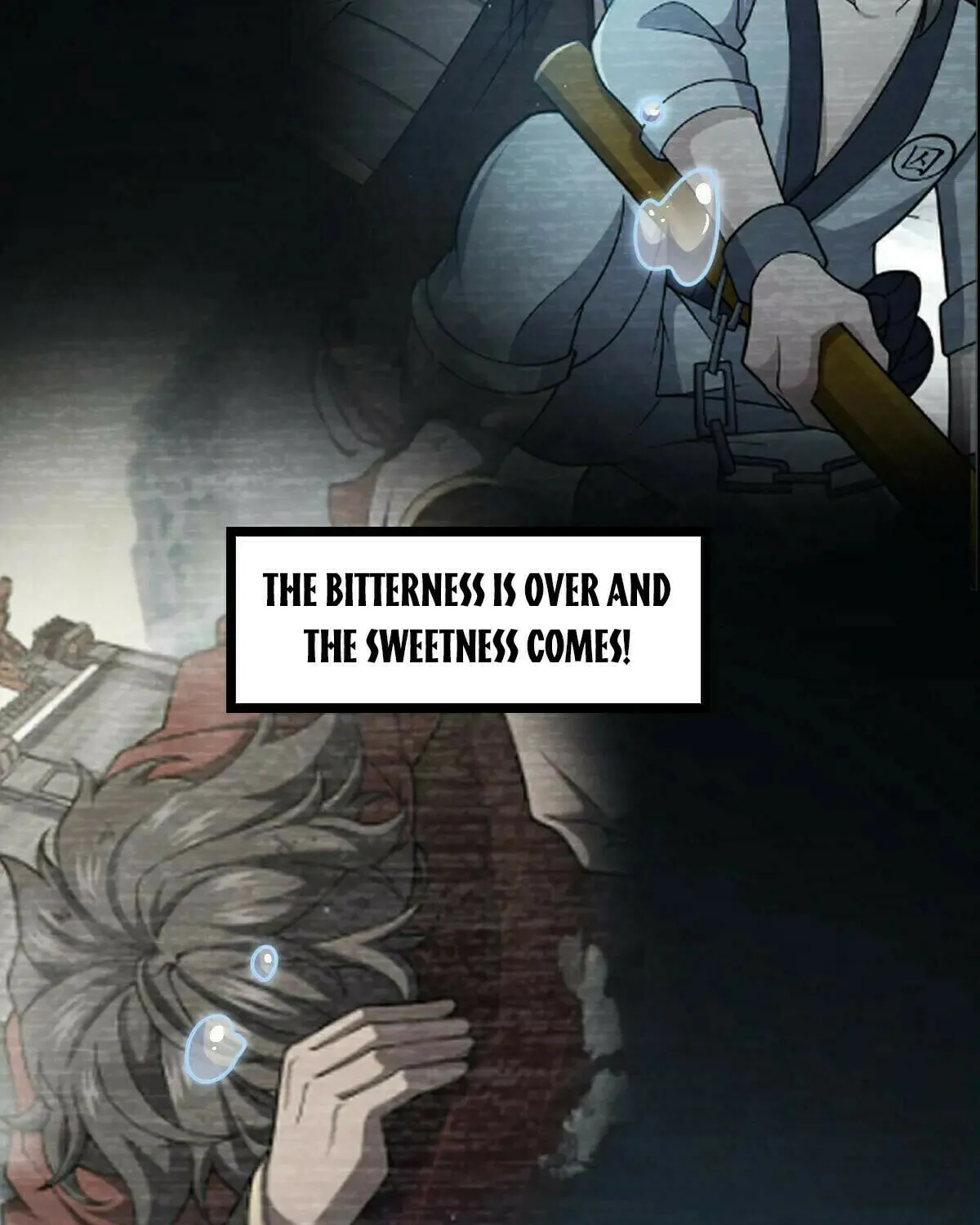 Read Spare Me, Great Lord! (Colored) (en) Manga Online