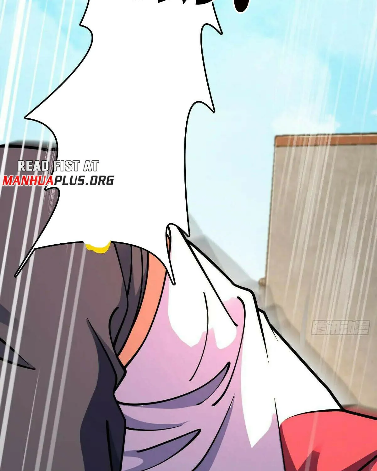 Read Spare Me, Great Lord! (Colored) (en) Manga Online