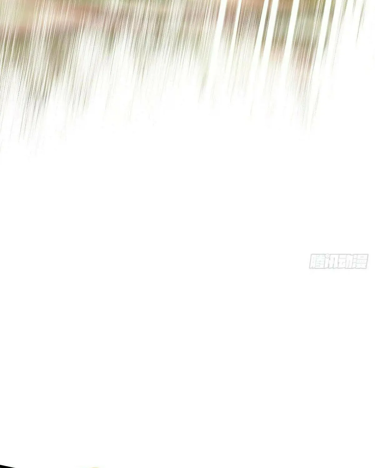 Read Spare Me, Great Lord! (Colored) (en) Manga Online