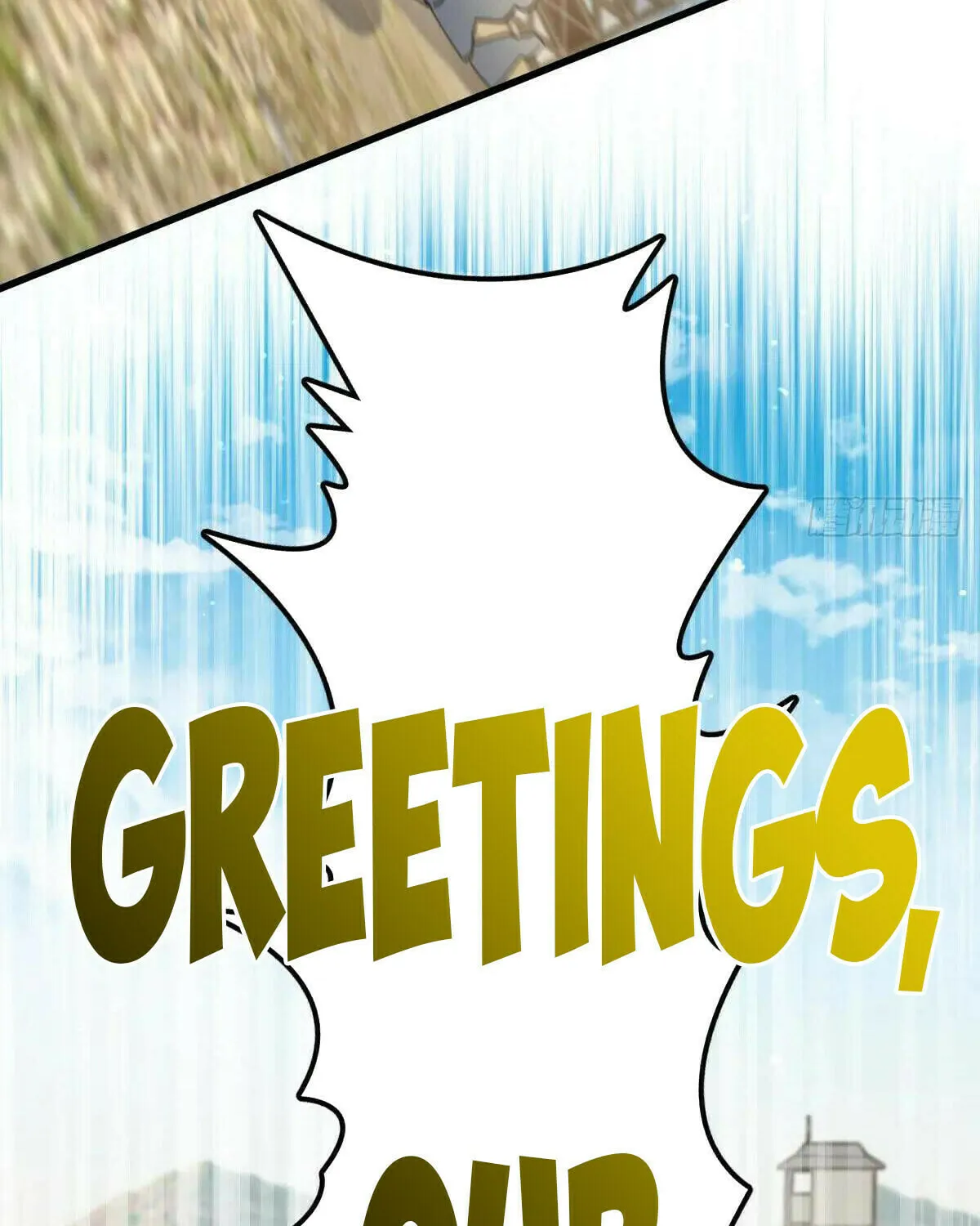 Read Spare Me, Great Lord! (Colored) (en) Manga Online