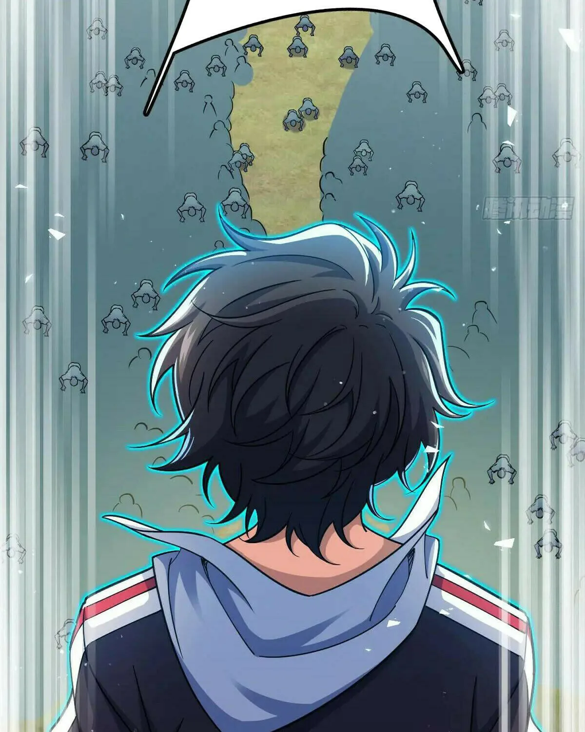 Read Spare Me, Great Lord! (Colored) (en) Manga Online